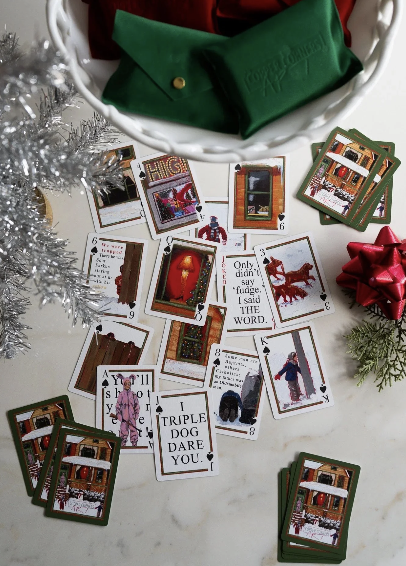 a christmas story playing cards.png