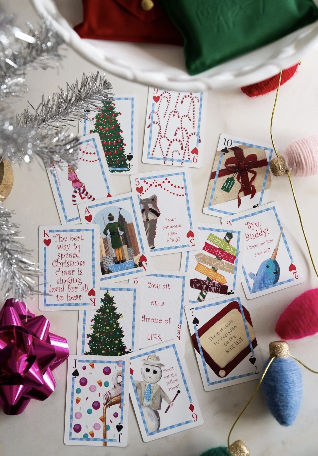 elf playing cards.png