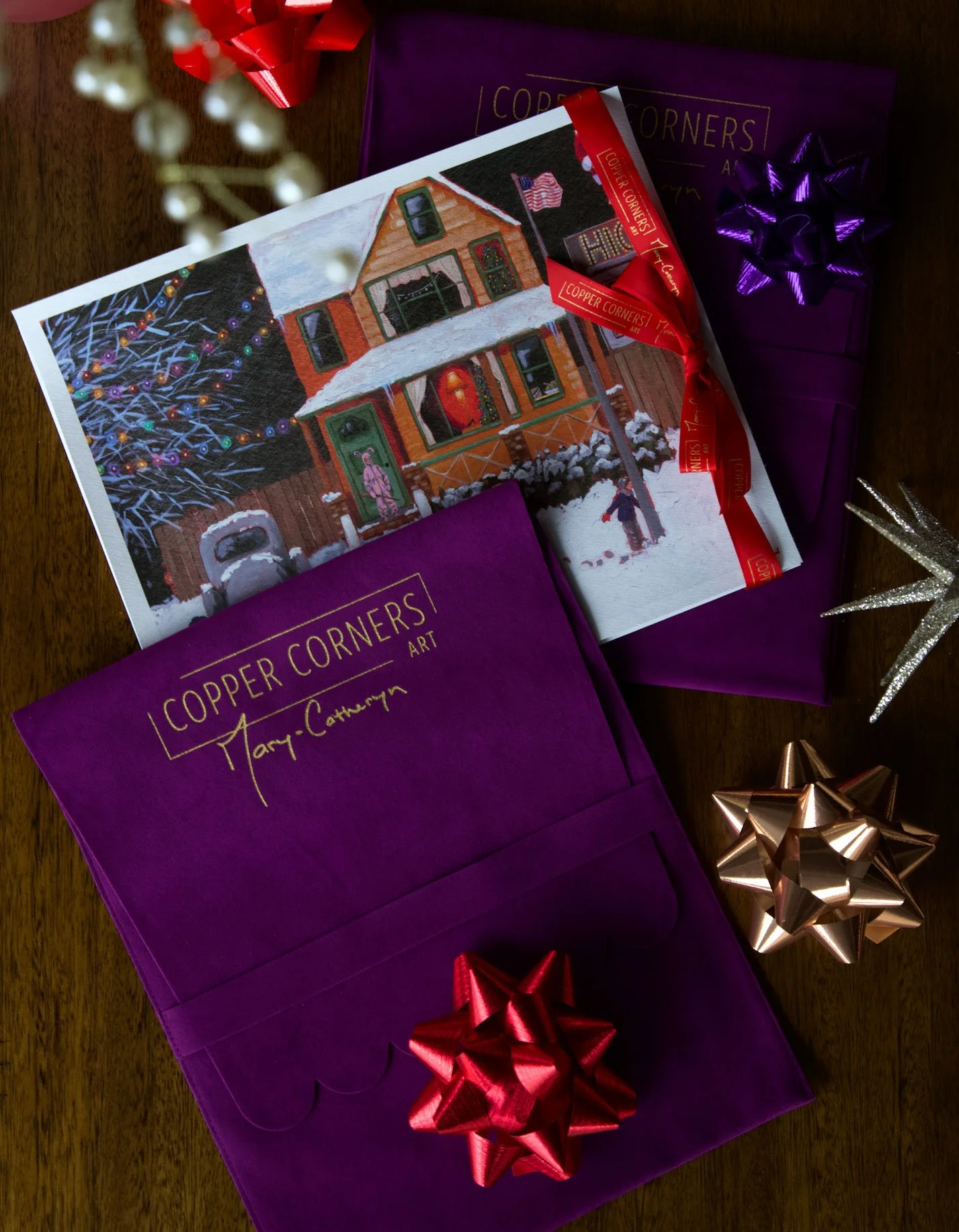 a-christmas-story-gift-idea.jpg