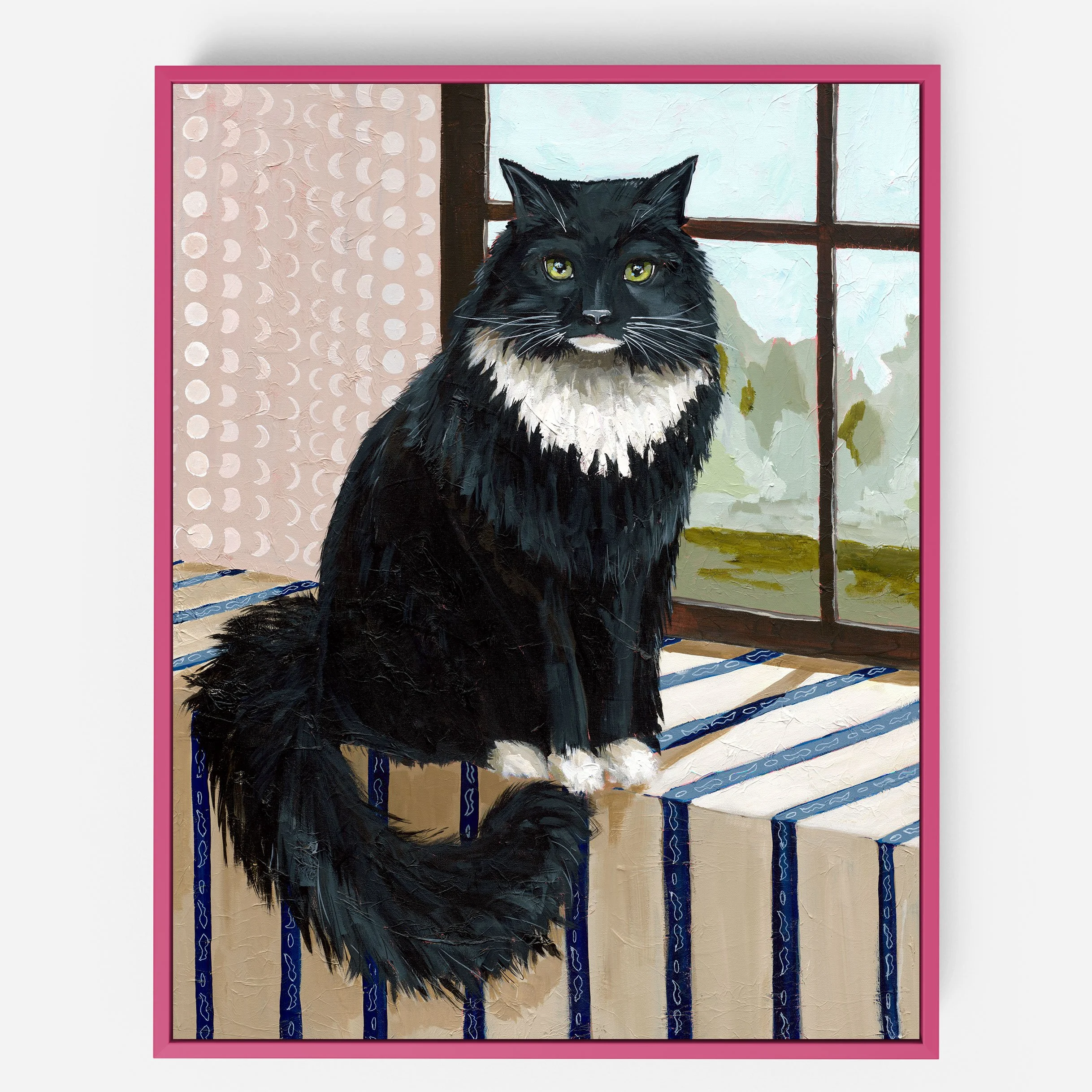 Luna-fuschia.jpg