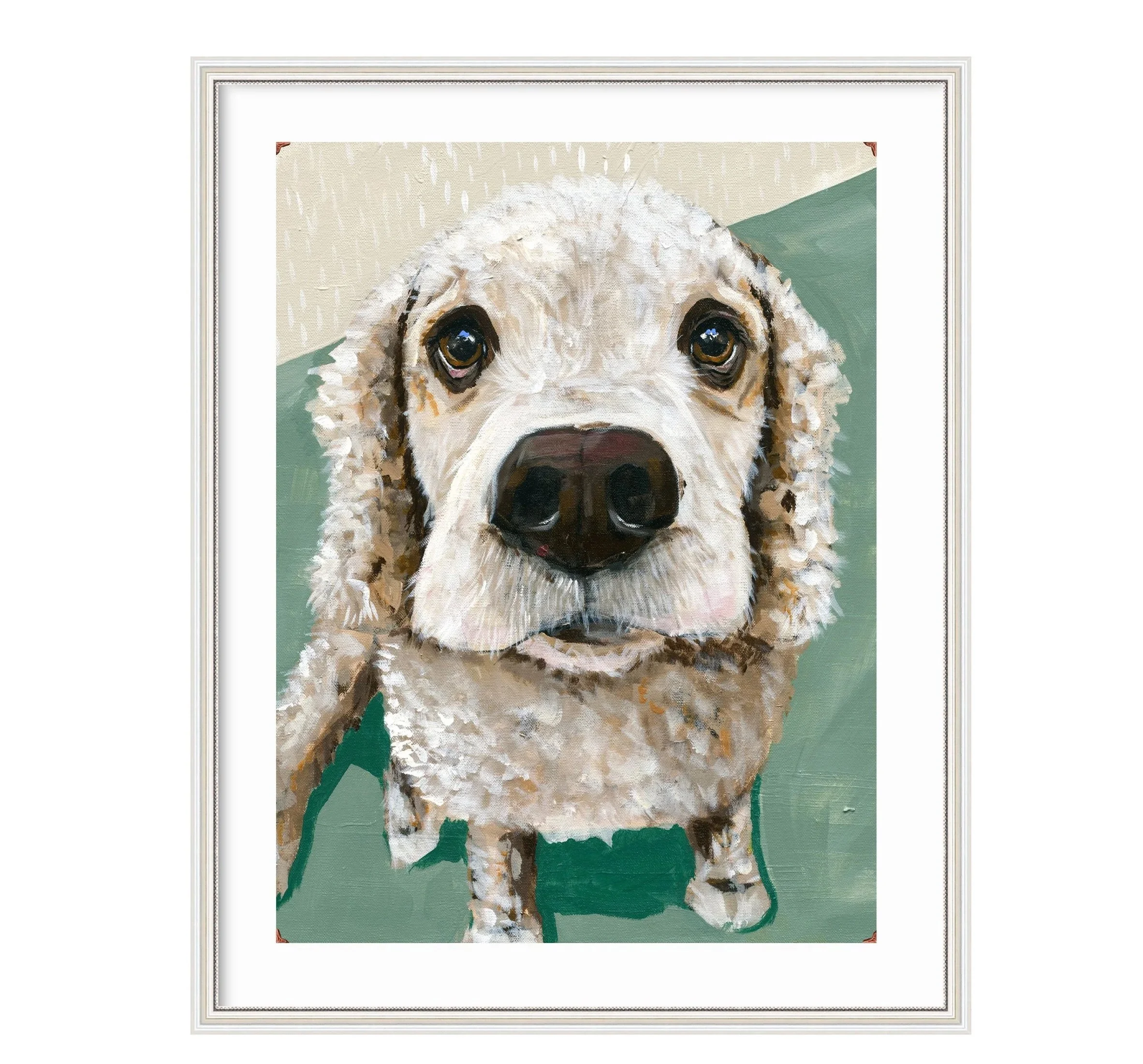 puppy-eyes2.jpg
