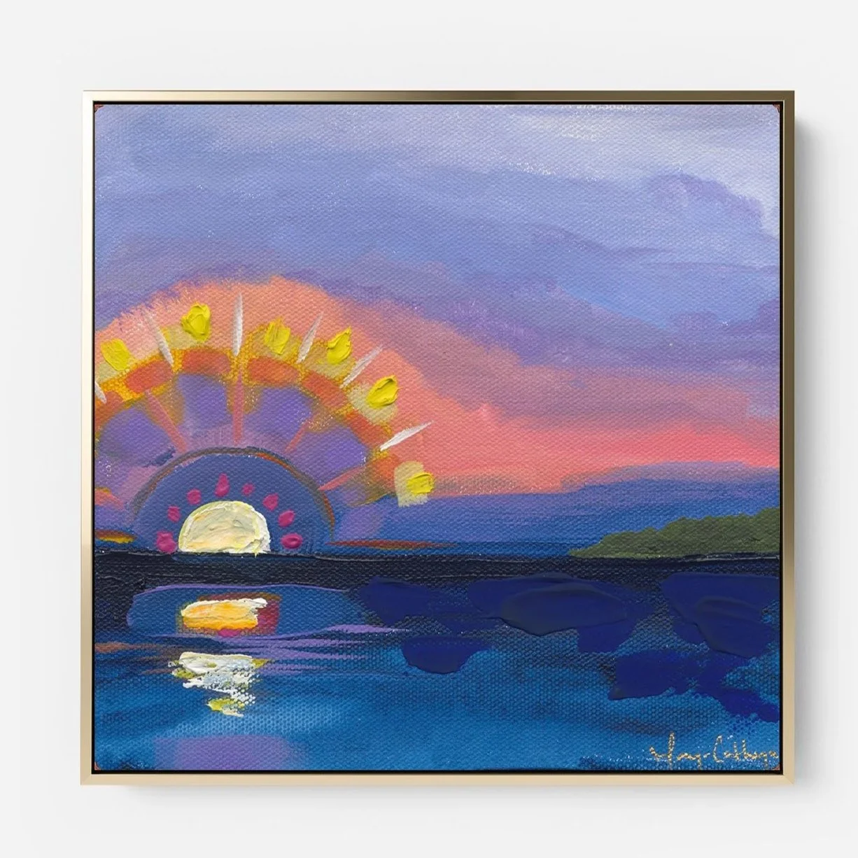cottage-sunset3.jpg