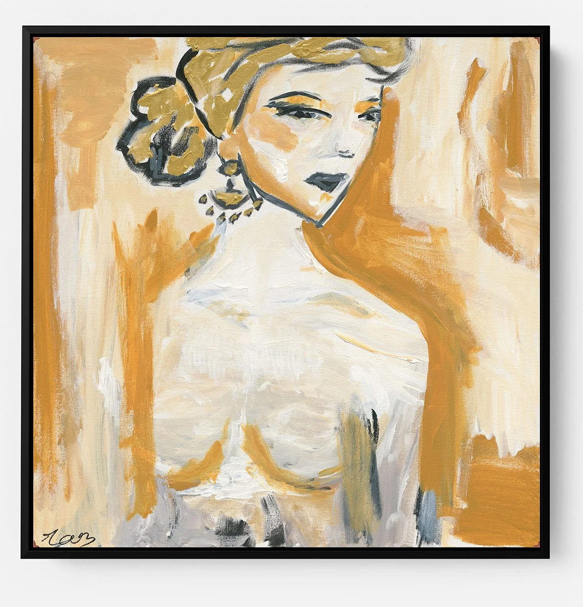 Goldie-c1.jpg