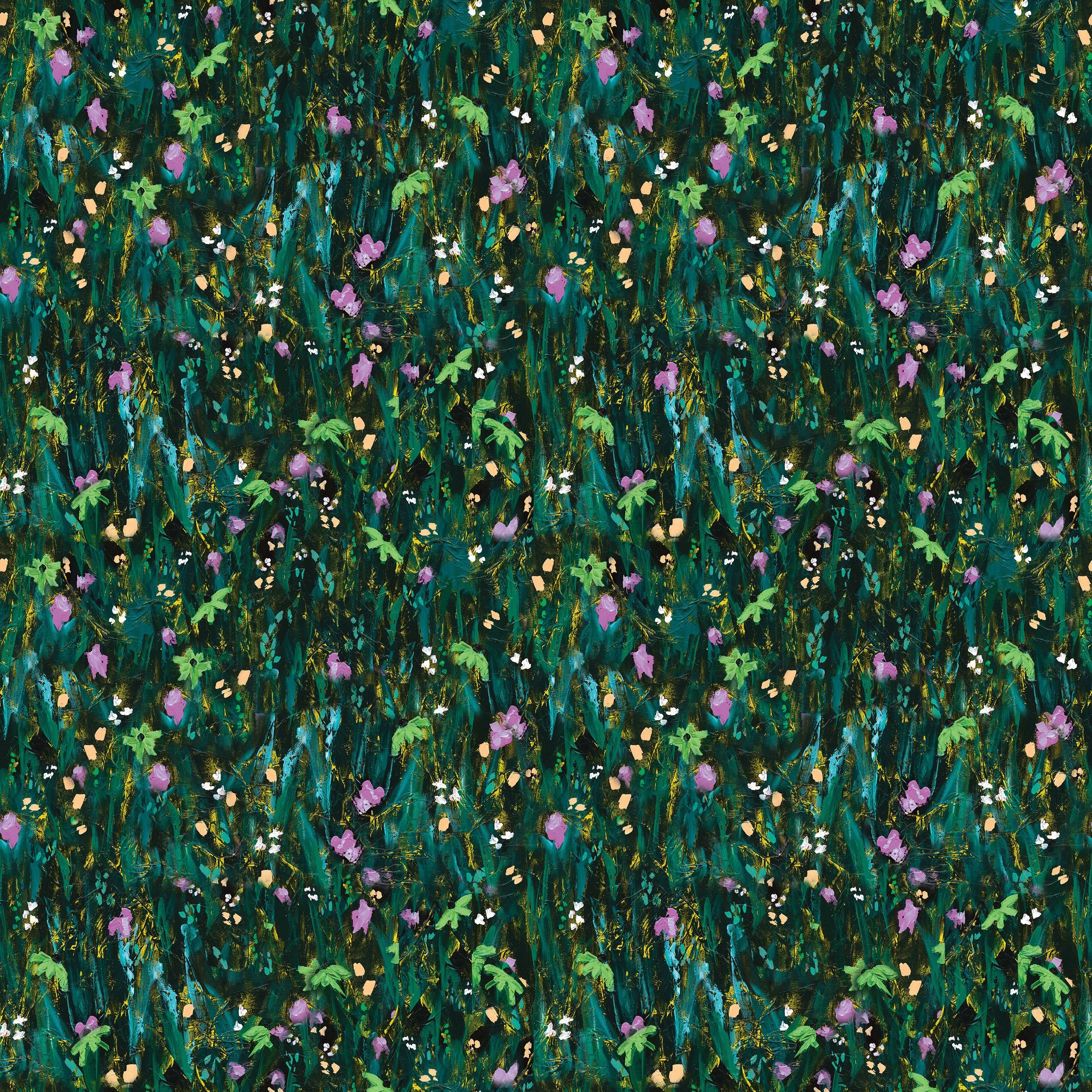 now-mow-may-green-good.jpg