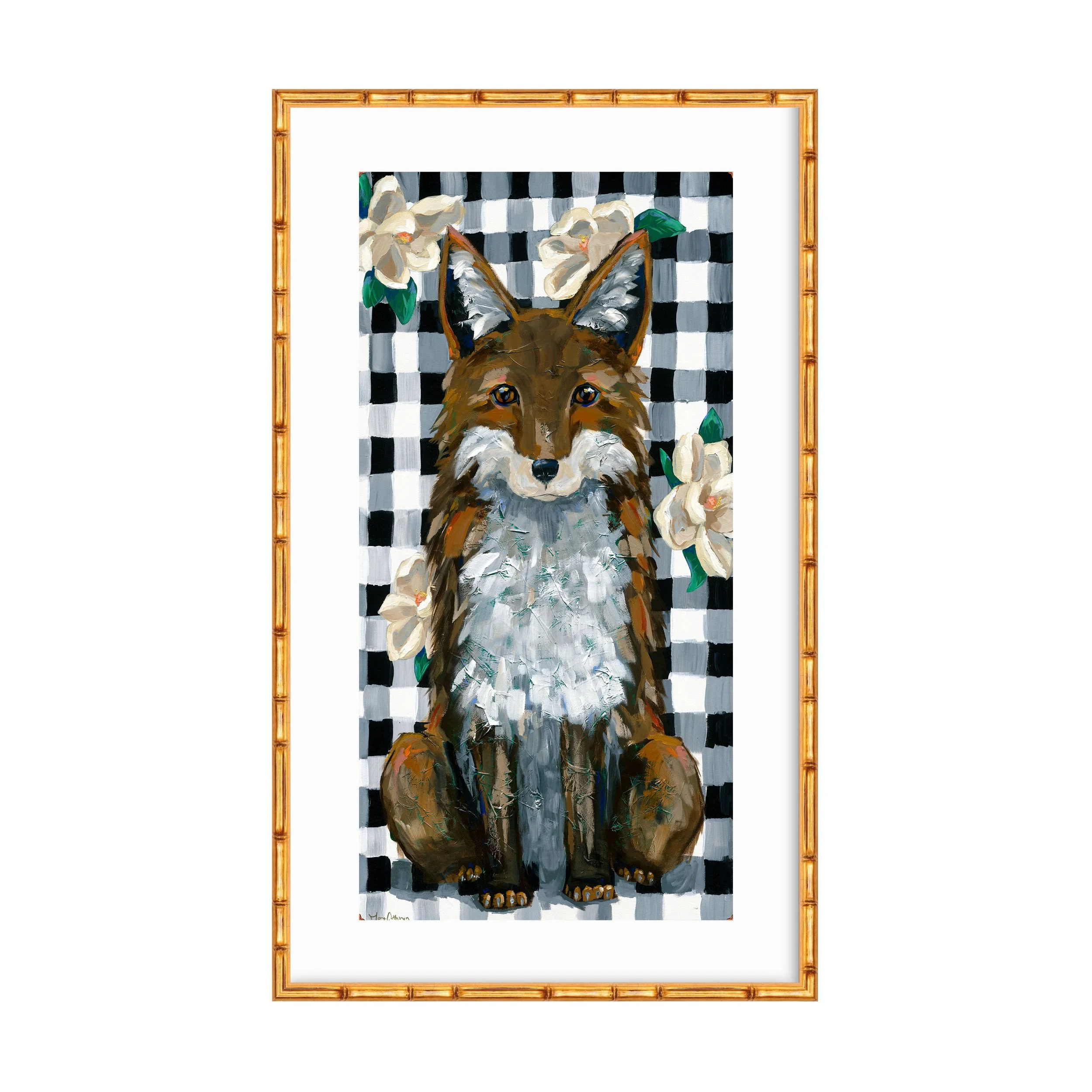 foxatthe1.jpg (Copy)