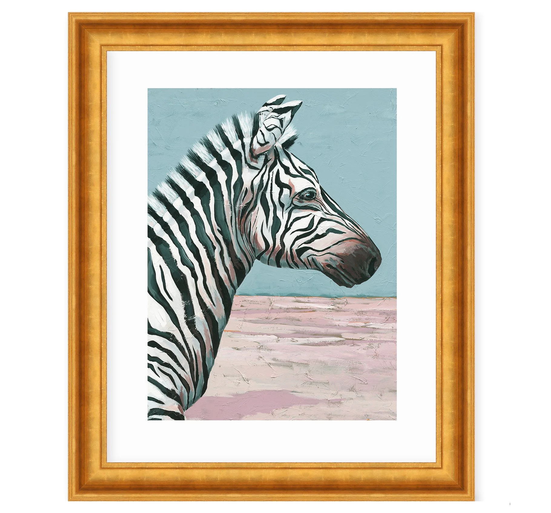 profiling2-.jpg (Copy)