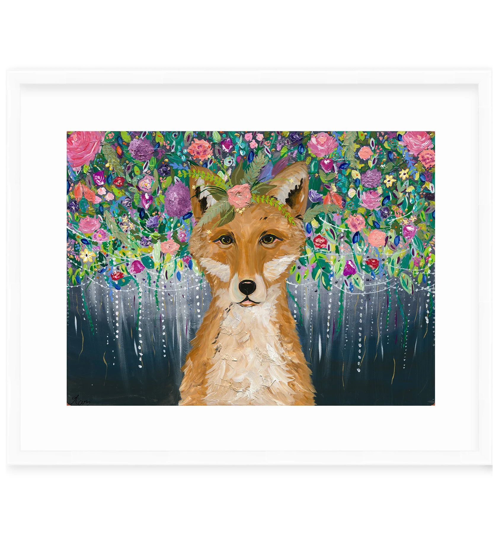 Enchanted-6.jpg