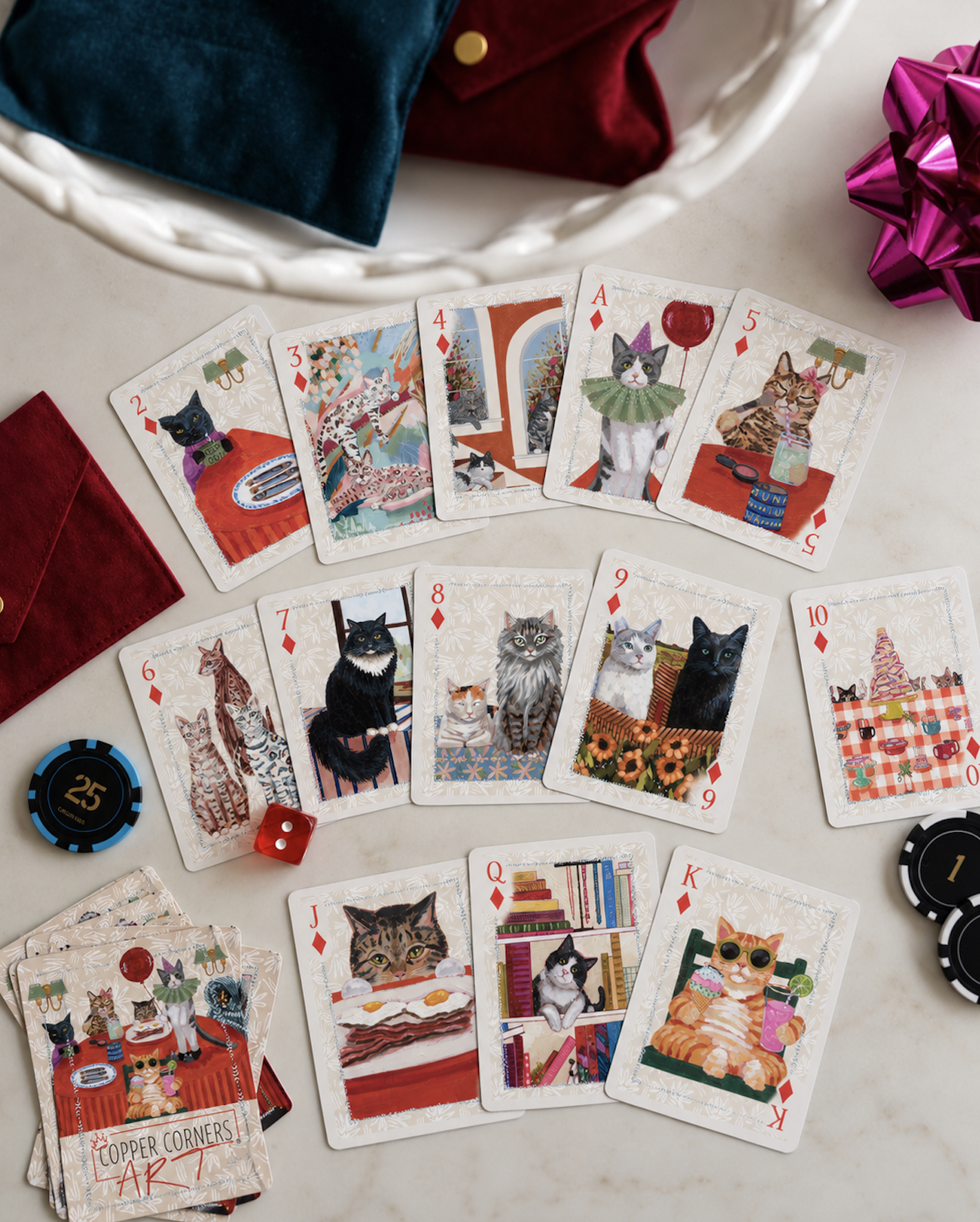 cat playing cards.png