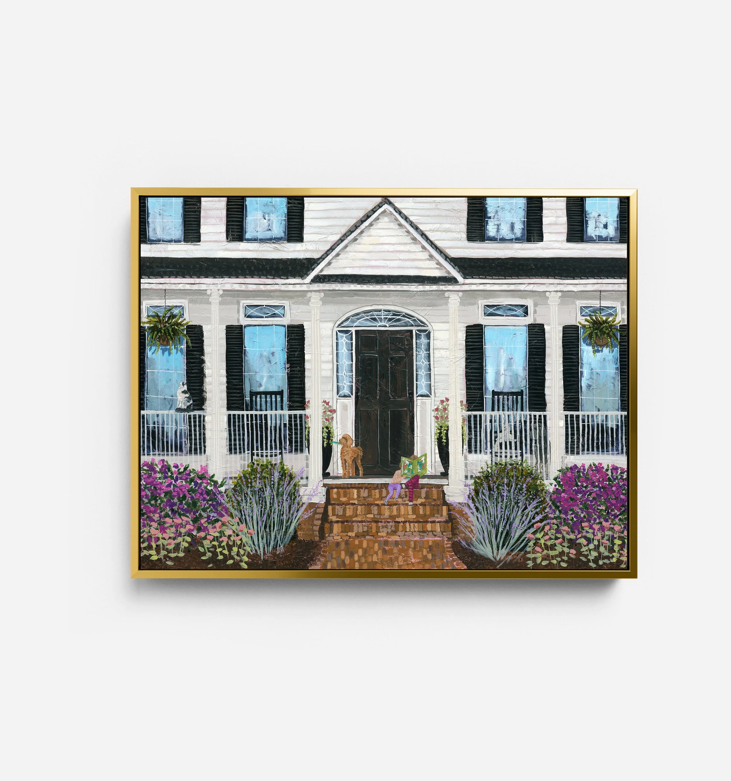 front-porch-happenings-gold.jpg