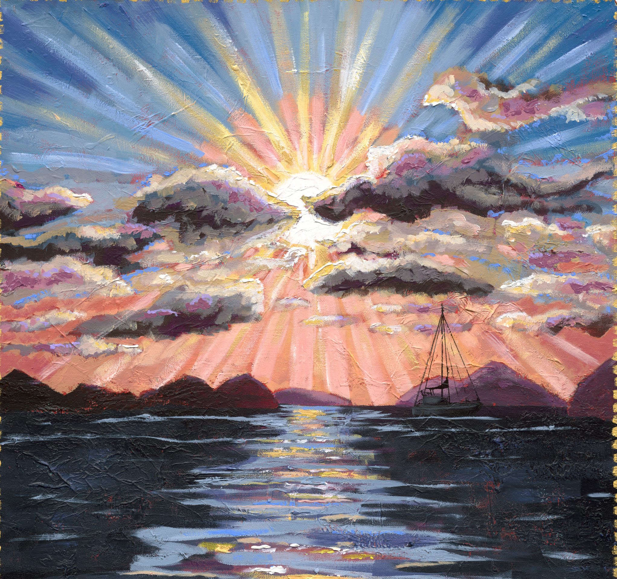 Screenshot 2026-04-10 at 10.11.59 AM.png