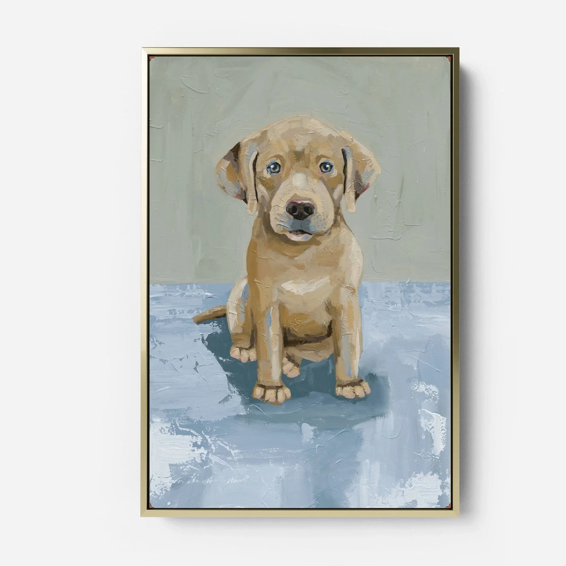 Puppy-c2.jpg (Copy)