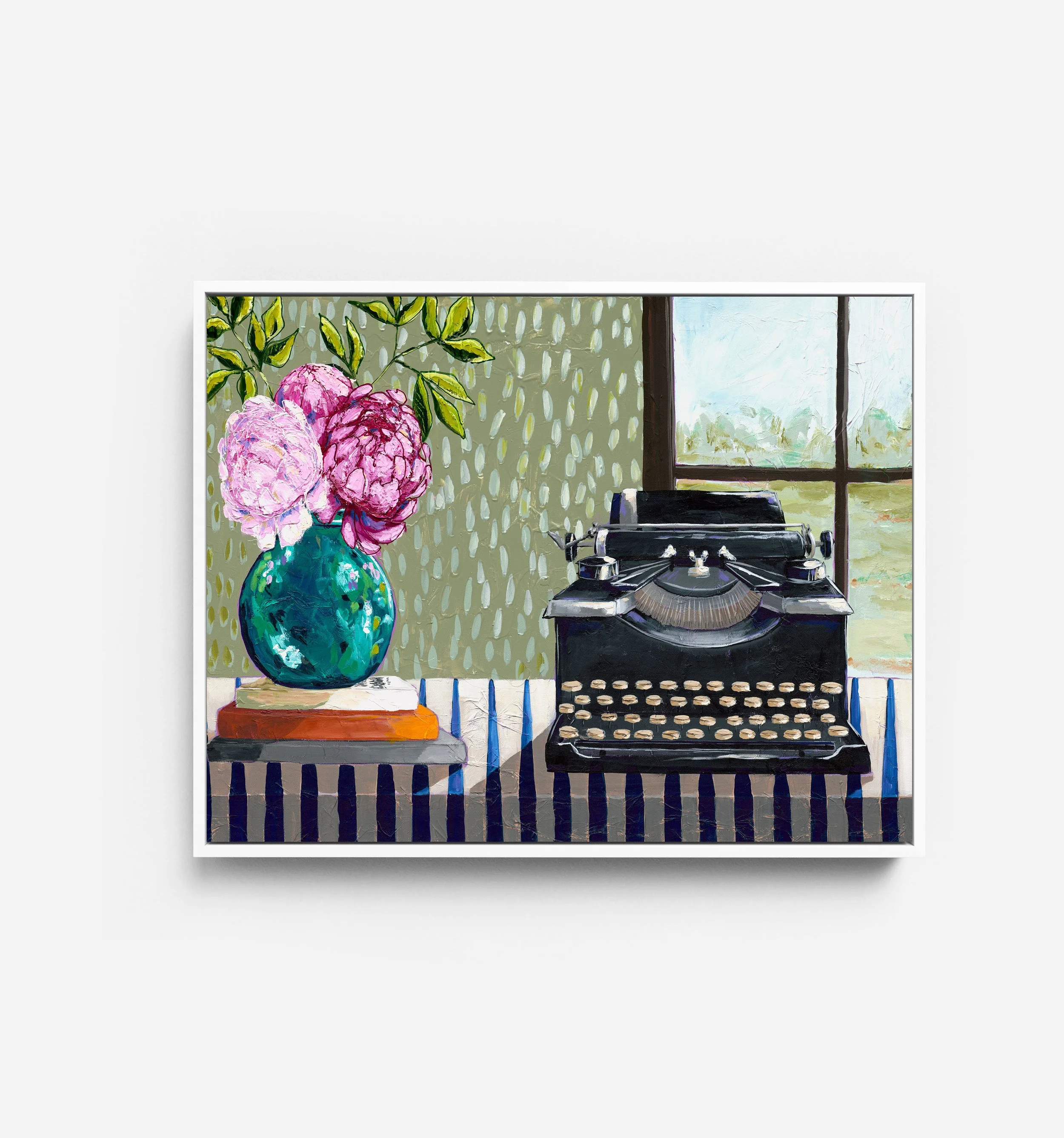 typewriter-painting.jpg