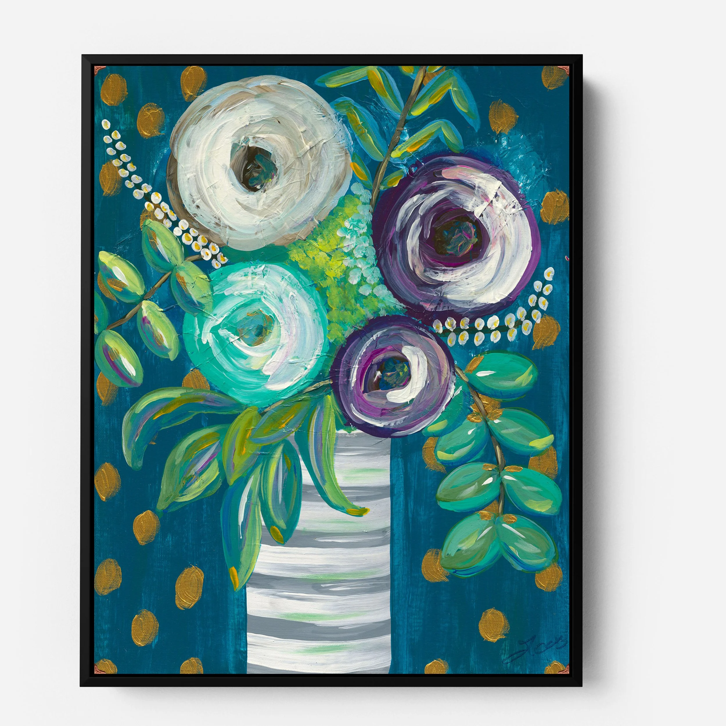 justbecausel2-.jpg (Copy)