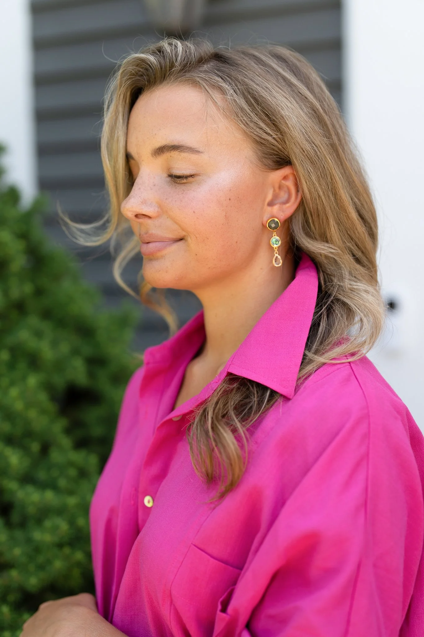 little conversations.jpg