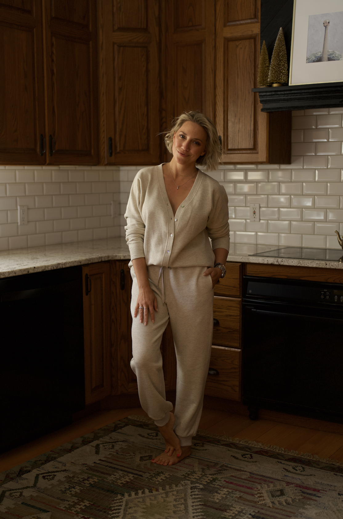 waffle knit top and joggers.png