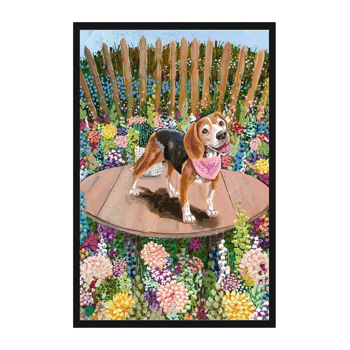 beagle-frame-painting.jpg