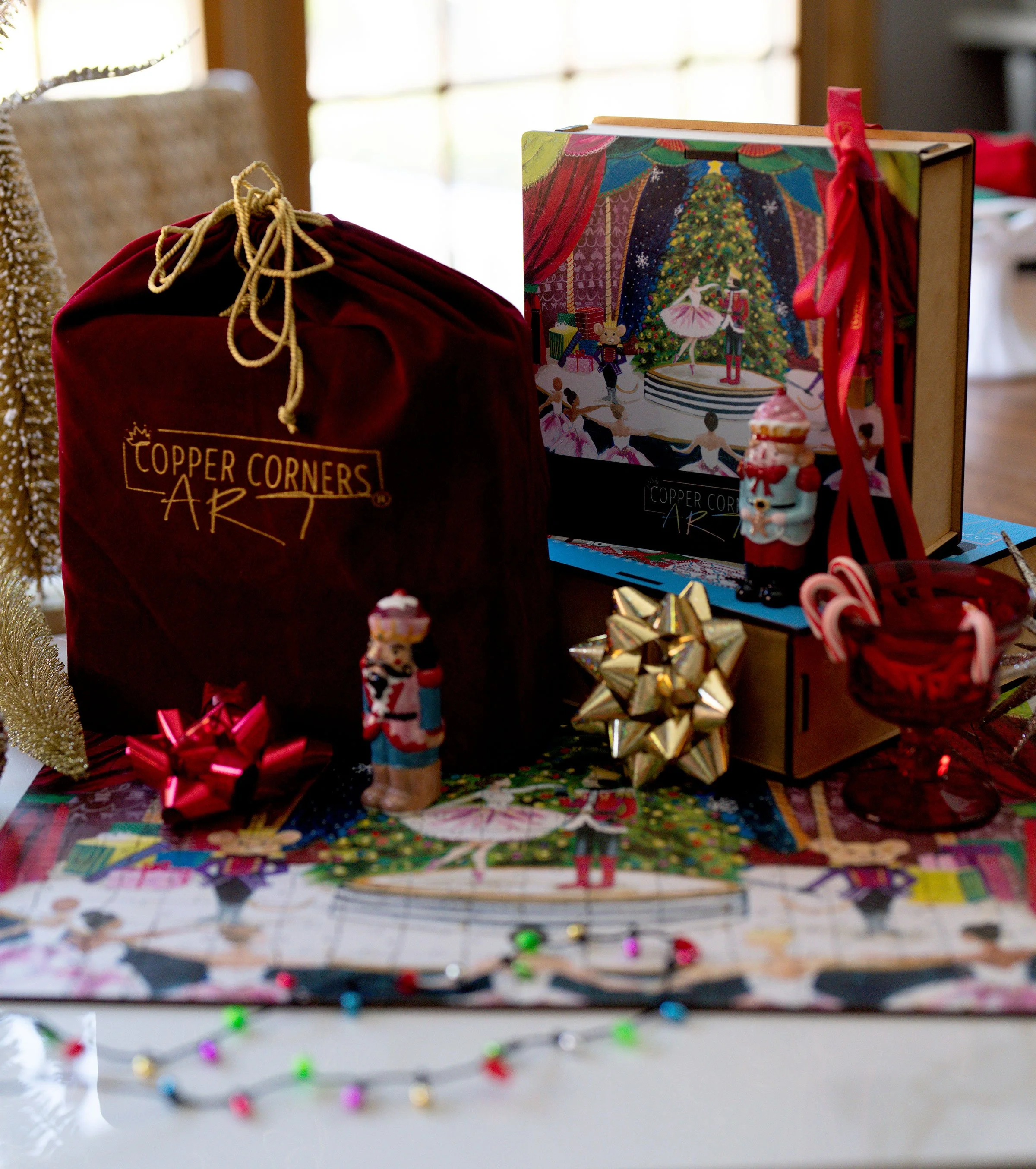 nutcracker-gift-idea-wood-puzzle-ballet.jpg