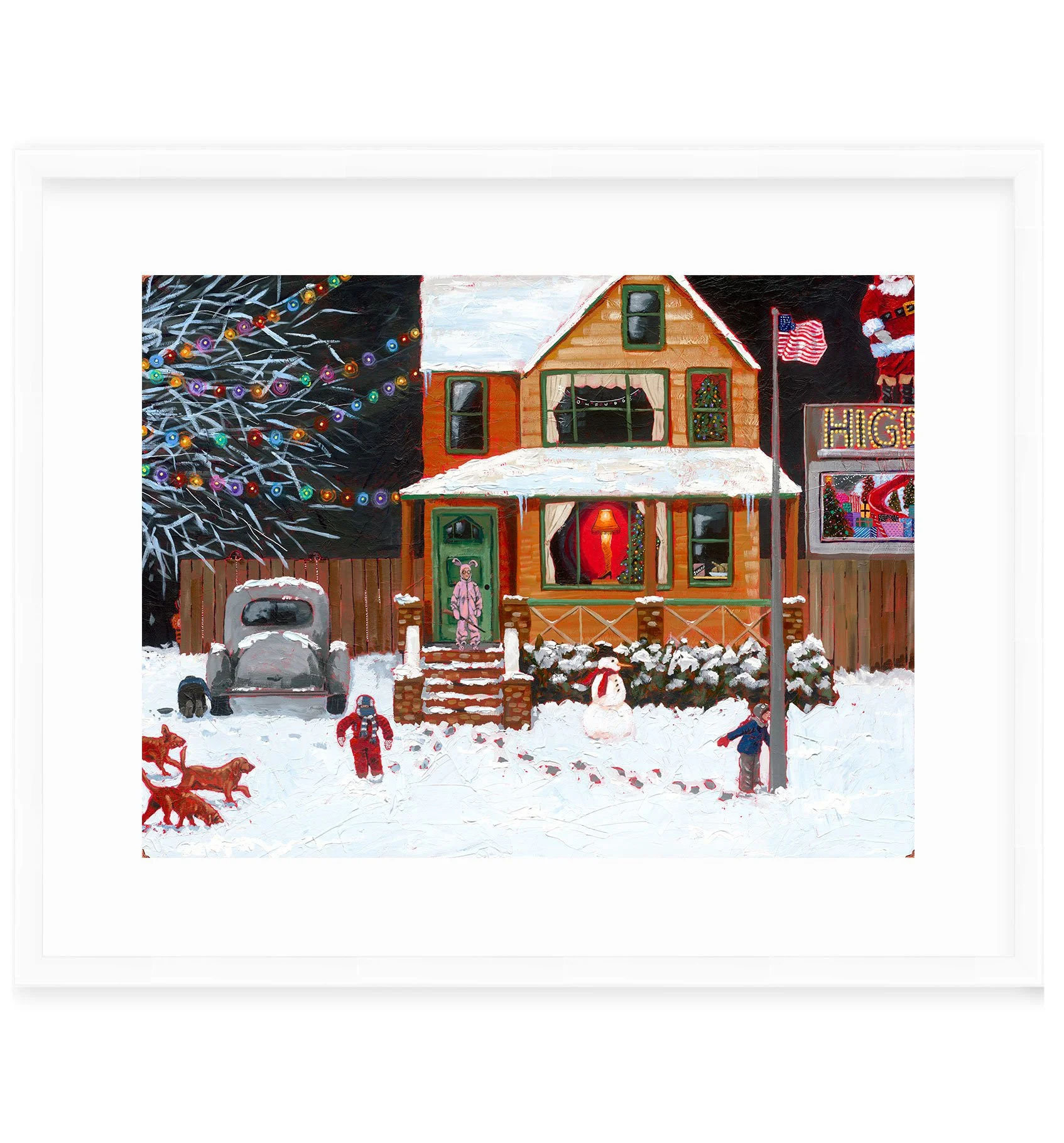Christmas-Story-1.jpg (Copy)