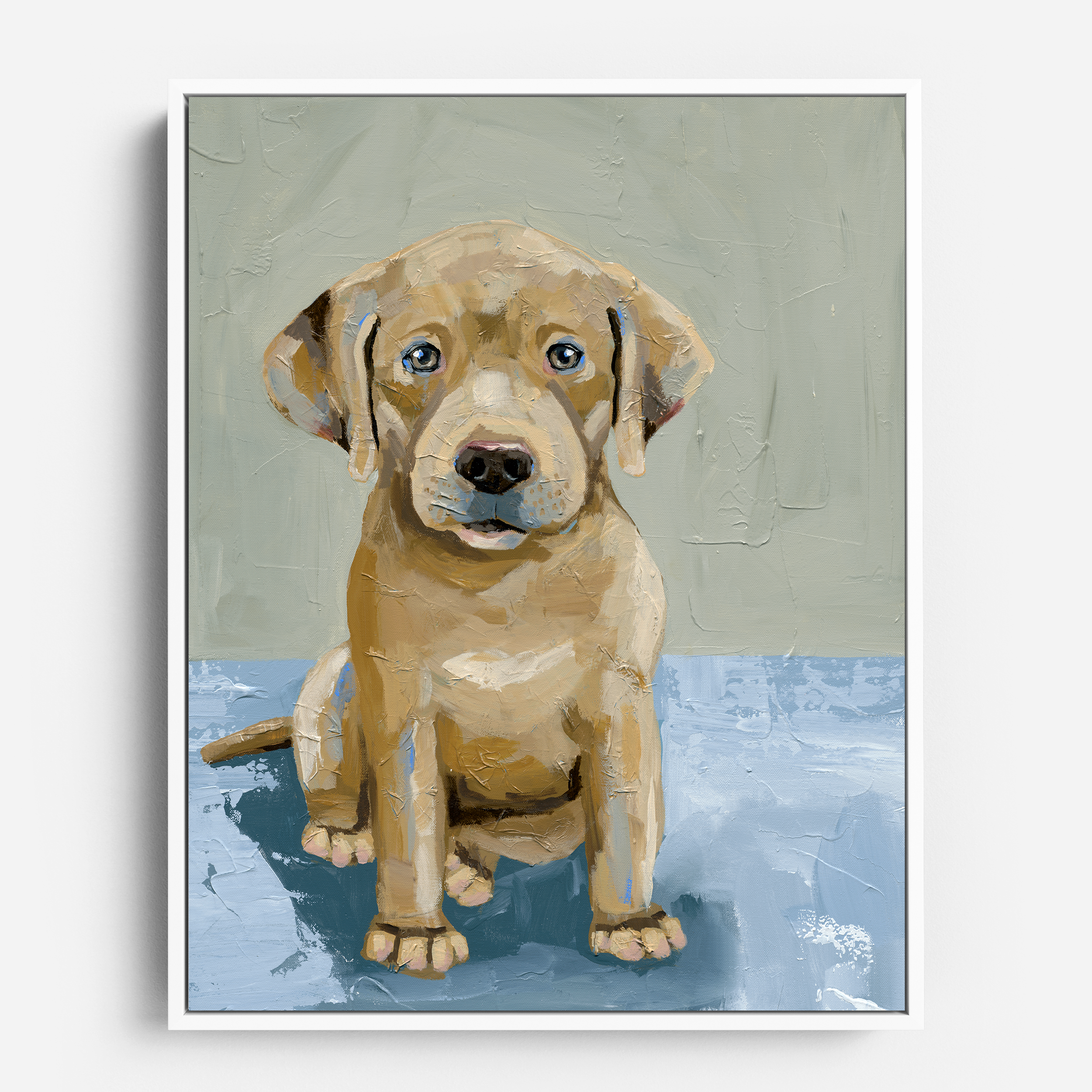 Pup1.png
