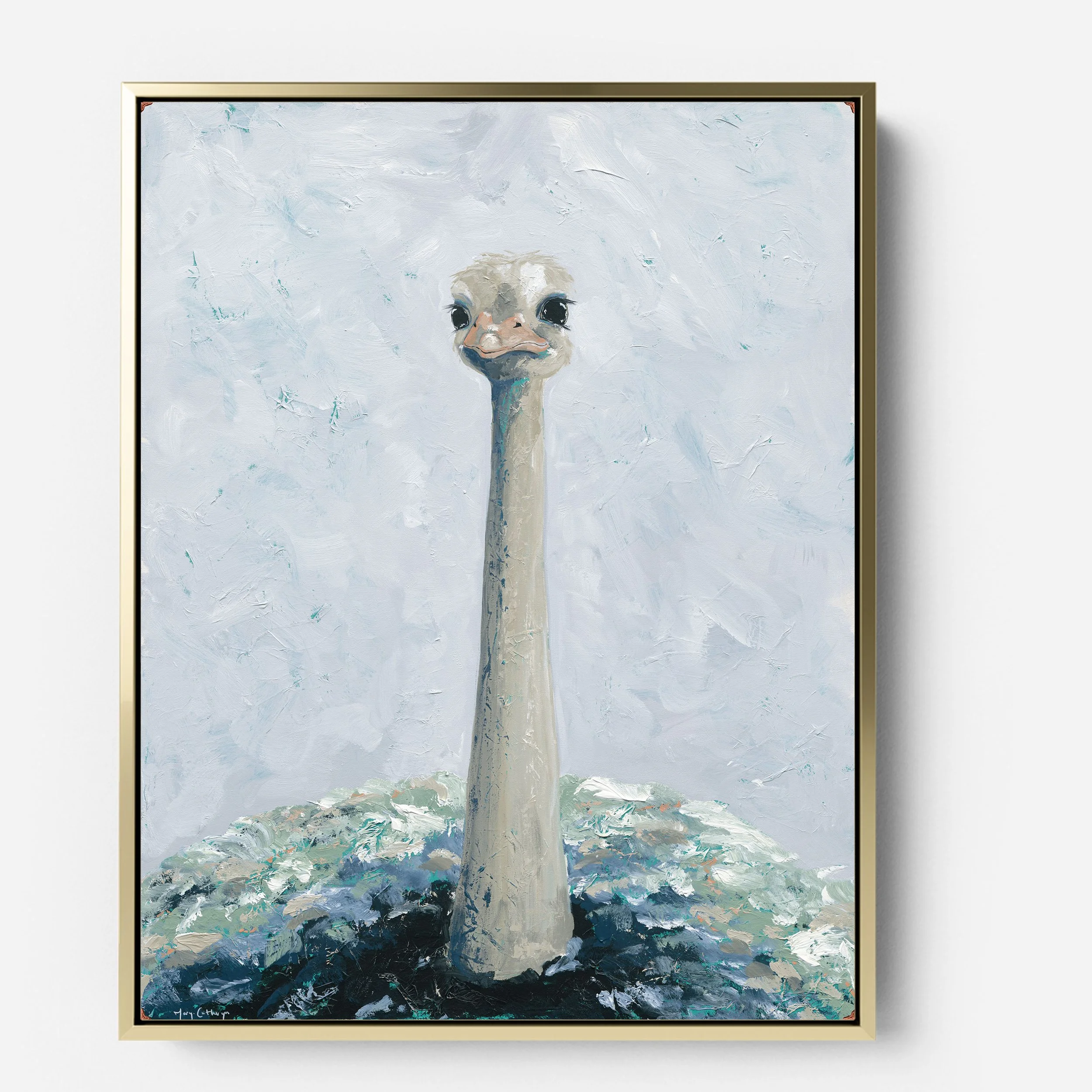 rhea5.jpg