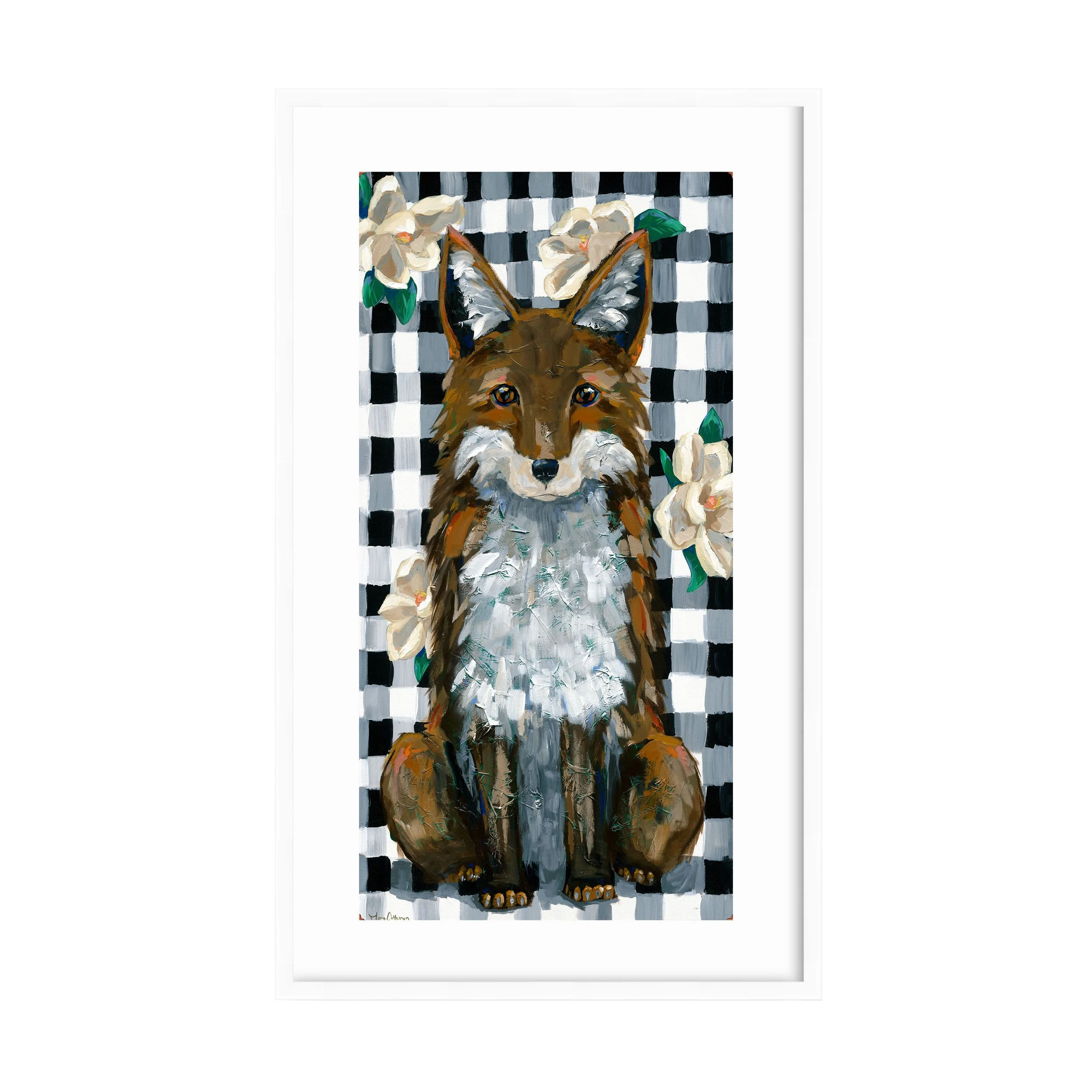 foxatthe2.jpg (Copy)