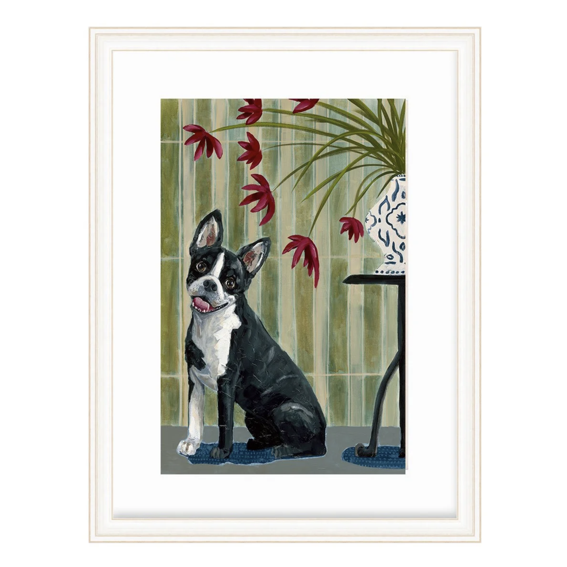 Screenshot 2026-03-30 at 10.35.45 AM.png