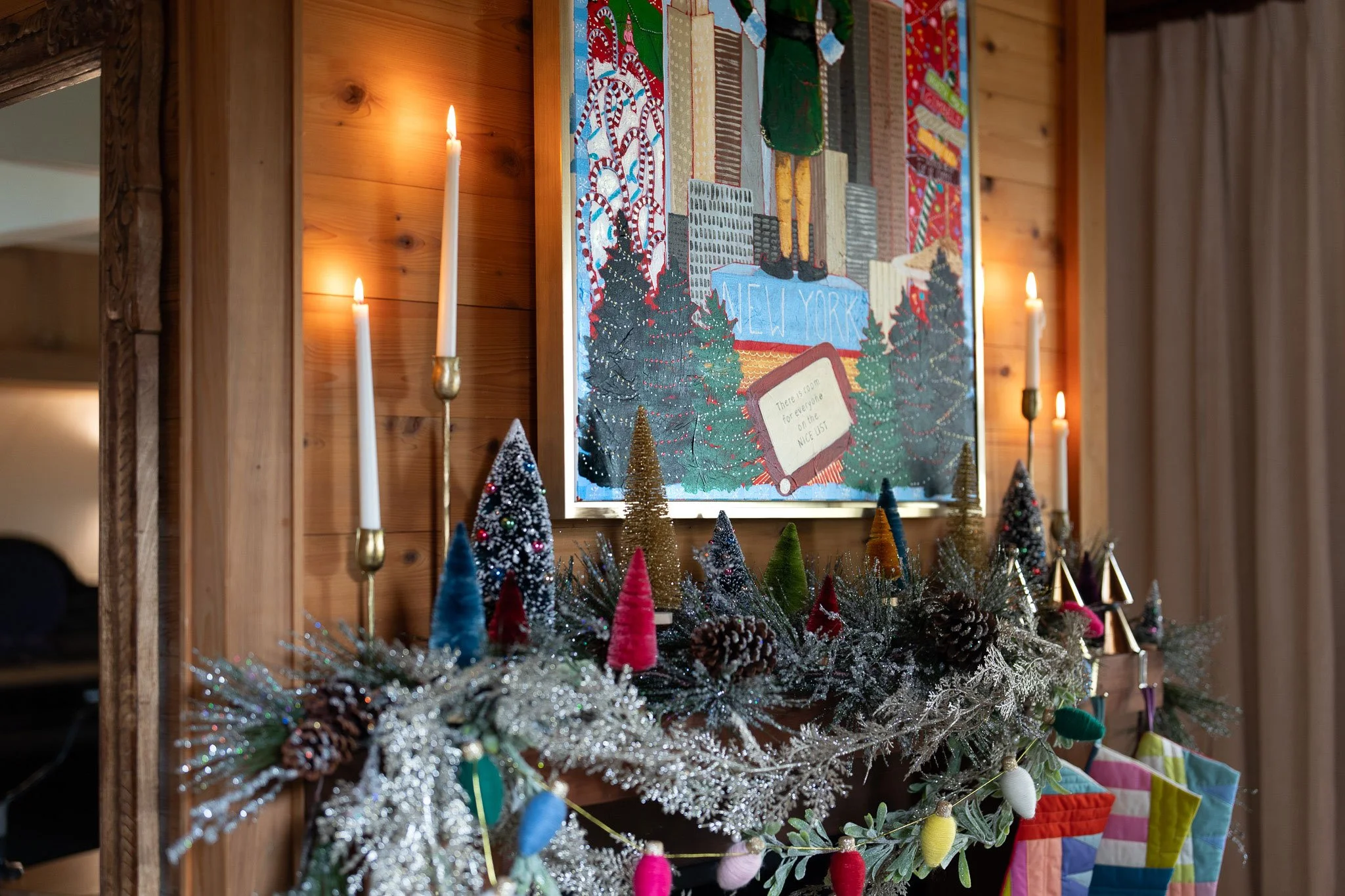 elf-painting-above-fireplace.jpg