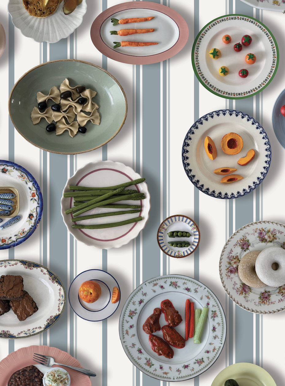 kitchen wallpaper ideas.png