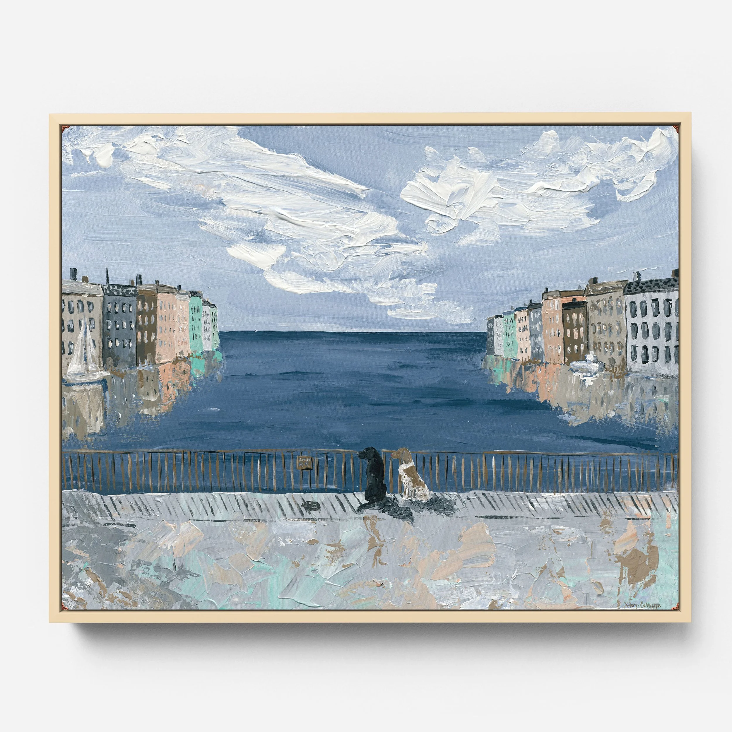 Pups-in-France-c1.jpg (Copy)