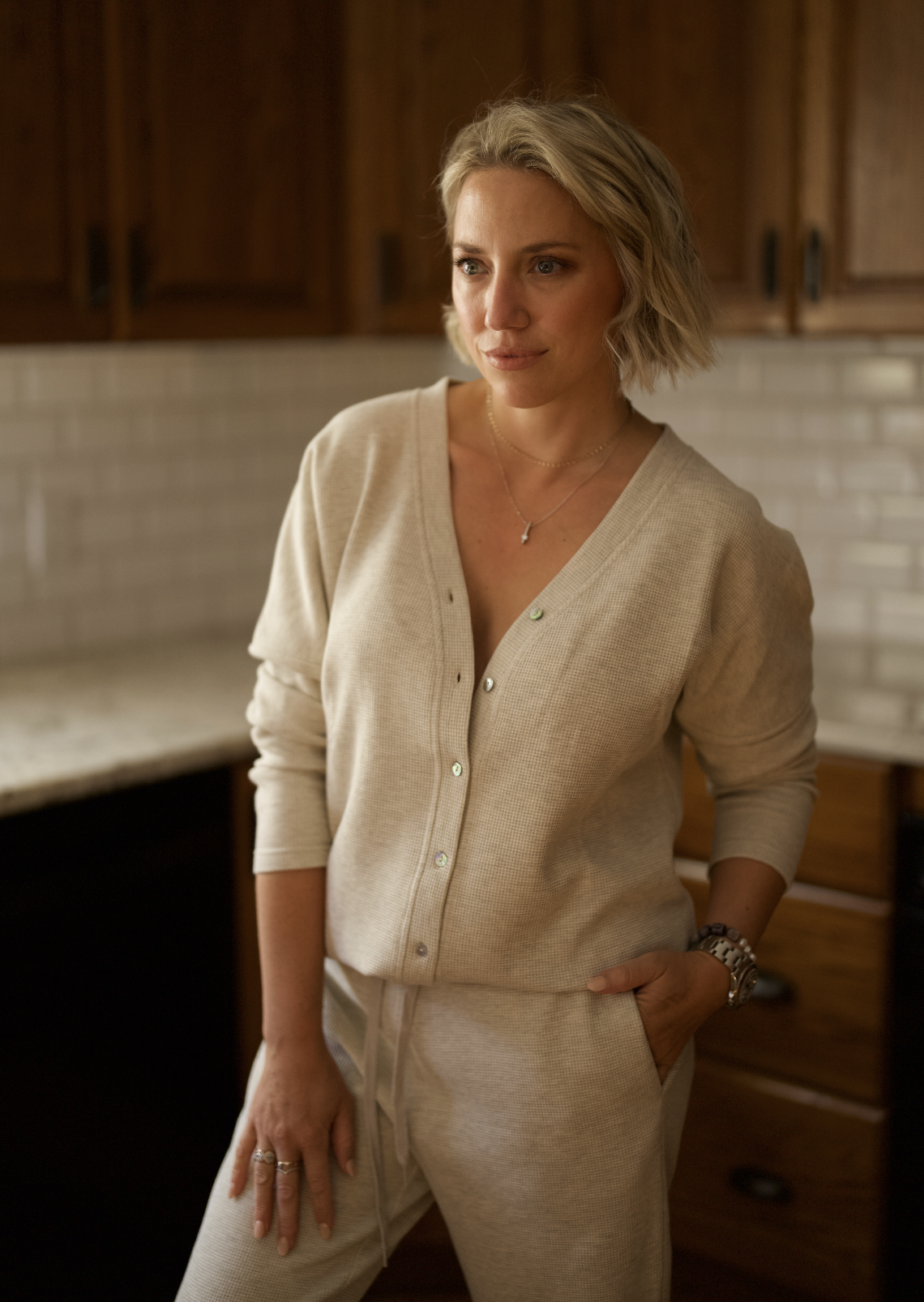 Screenshot 2025-08-27 at 3.14.53 PM.png