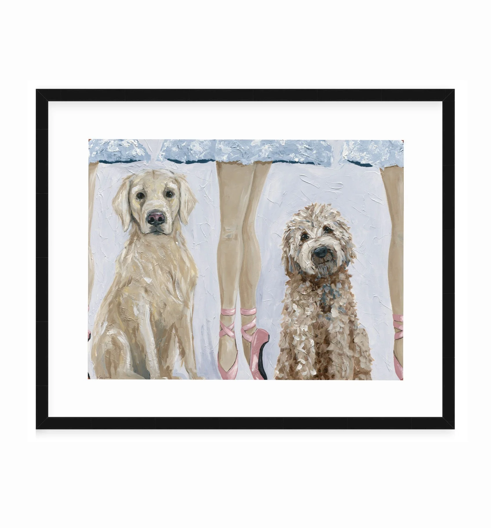 dancingdogs5.jpg (Copy)