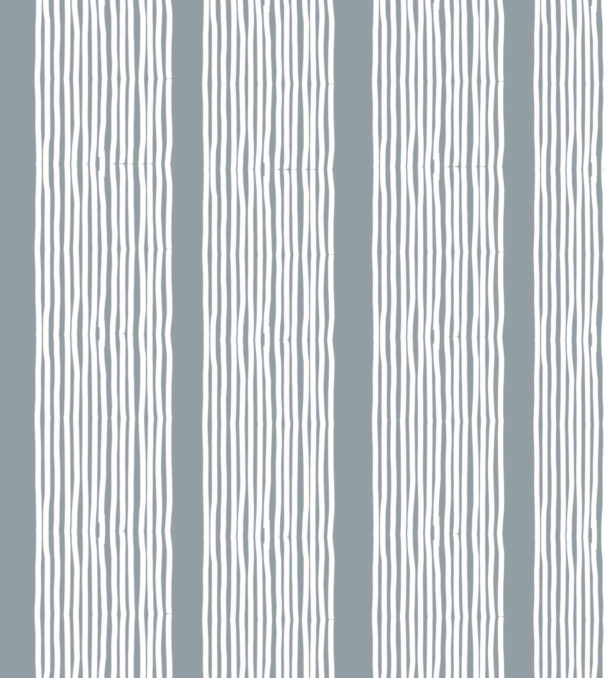 Hampton blue copy.jpg