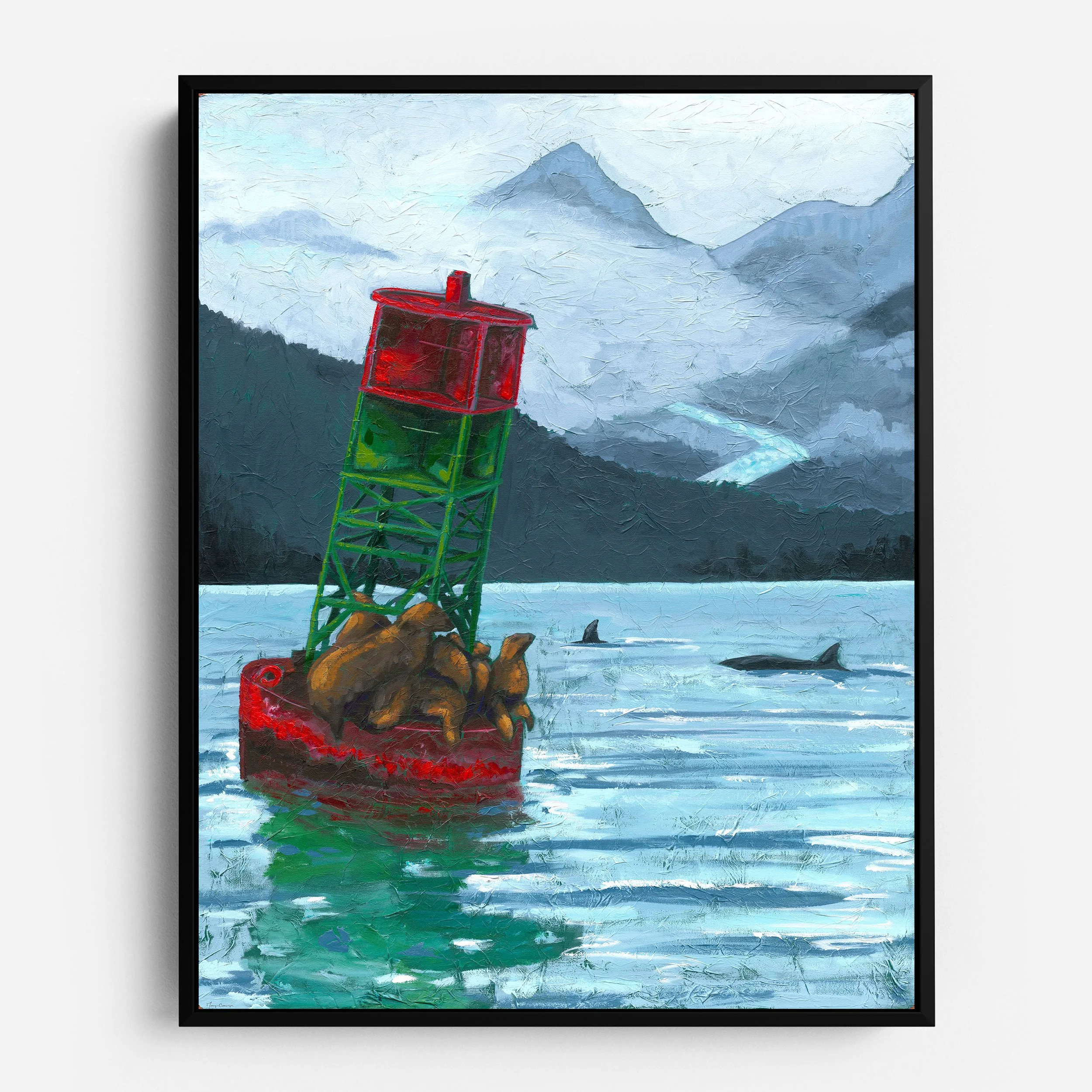 Alaska-3-.jpg