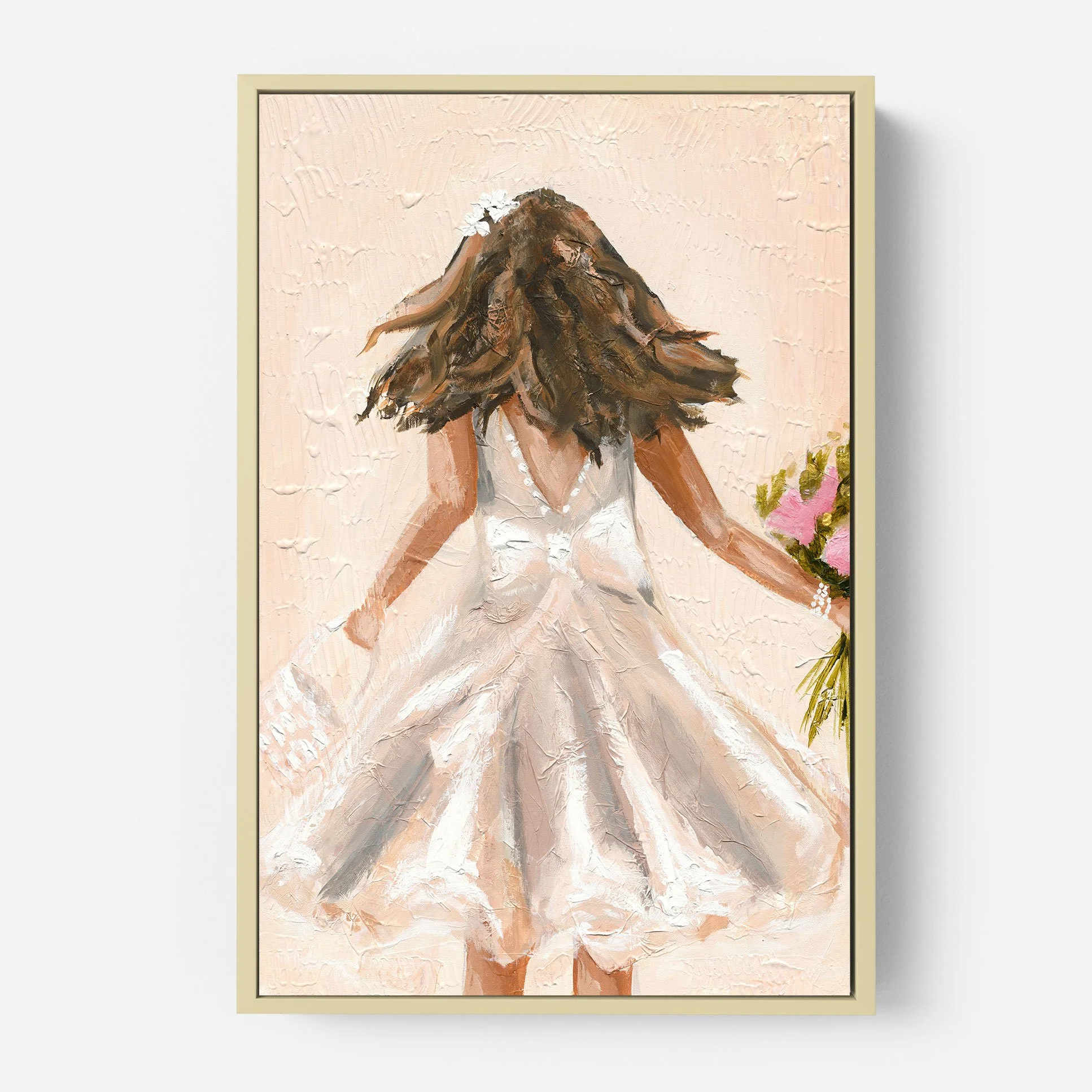 flower-girl-flowing-dress-painting.jpg