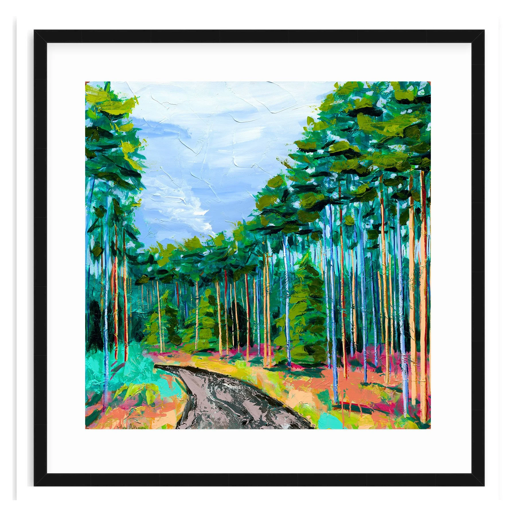 up-north2.jpg (Copy)