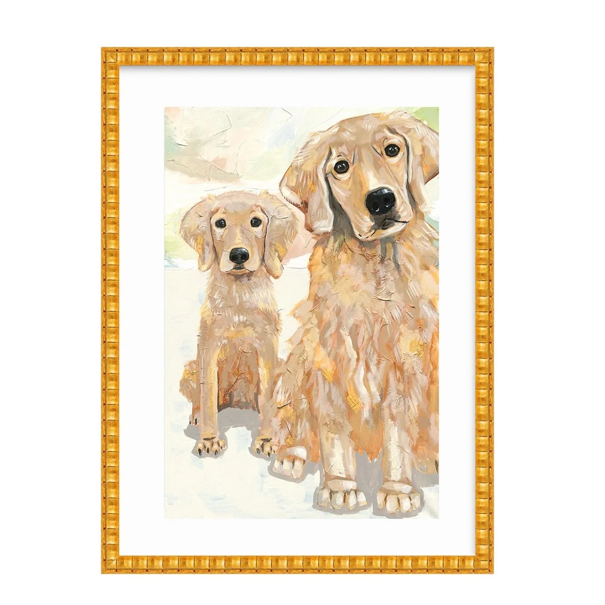 twogolden3.jpg
