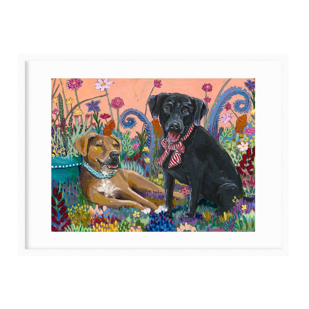 petalandpaws2.jpg