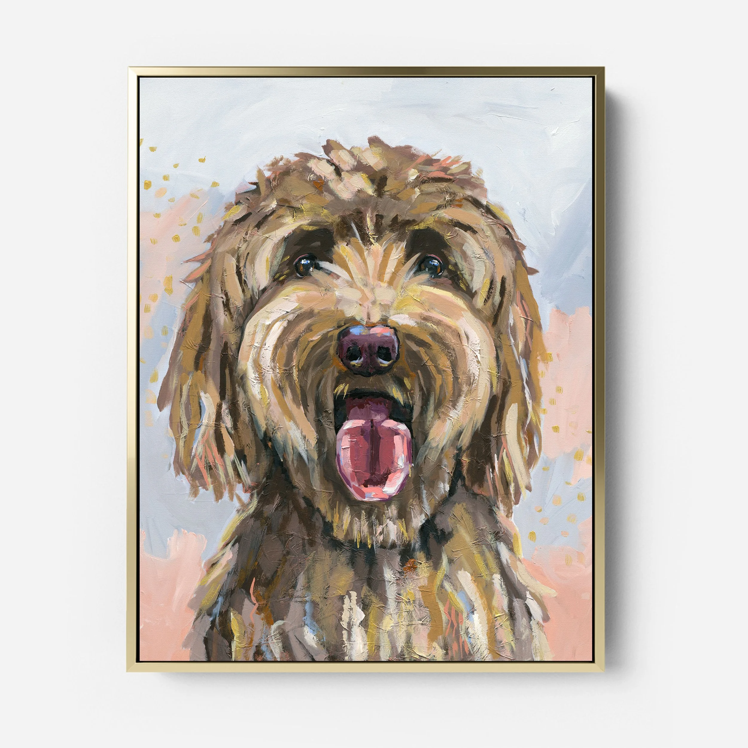 cavapoo-custom-painting.jpg