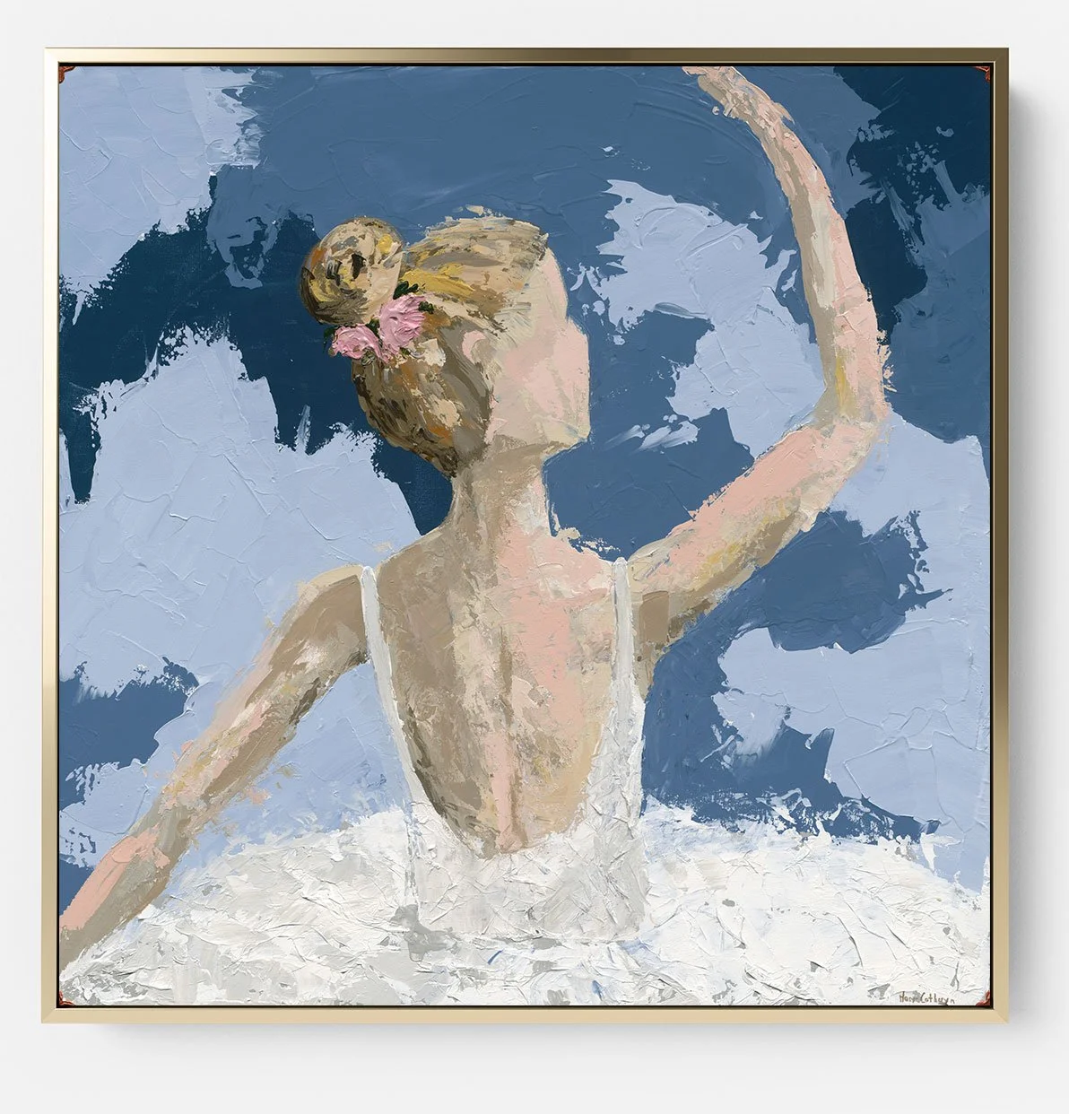 Arabesque-c3.jpg (Copy)