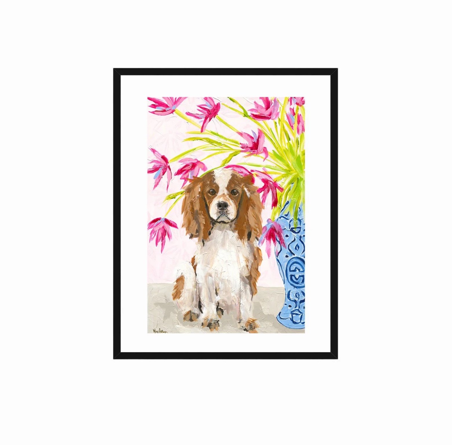 charlie2-.jpg (Copy)