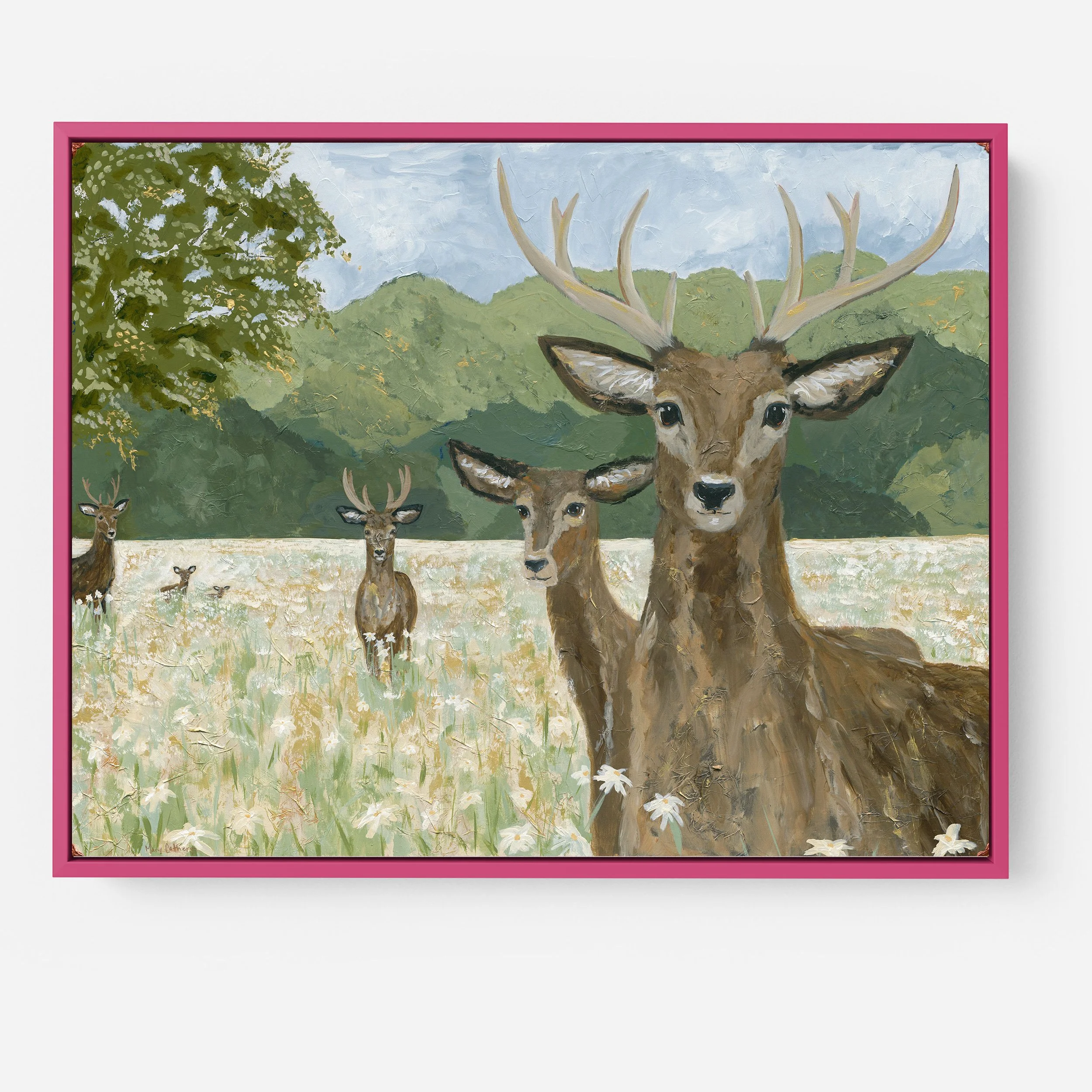 familyouting3-.jpg (Copy)