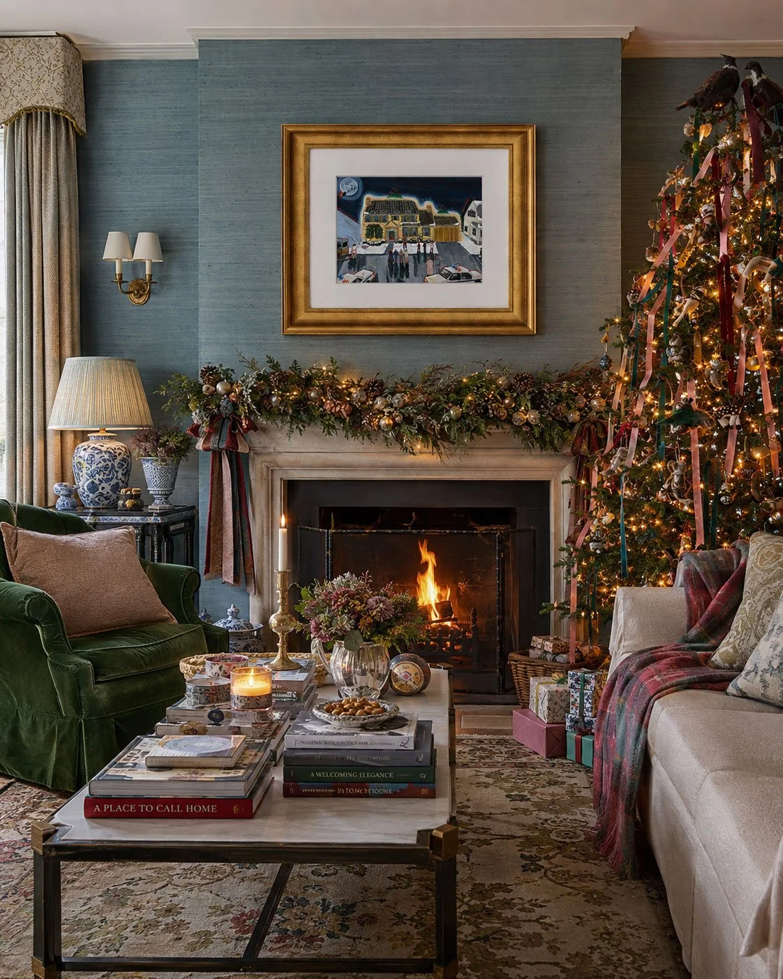 christmas.-vacation.-painting-living-room.jpg