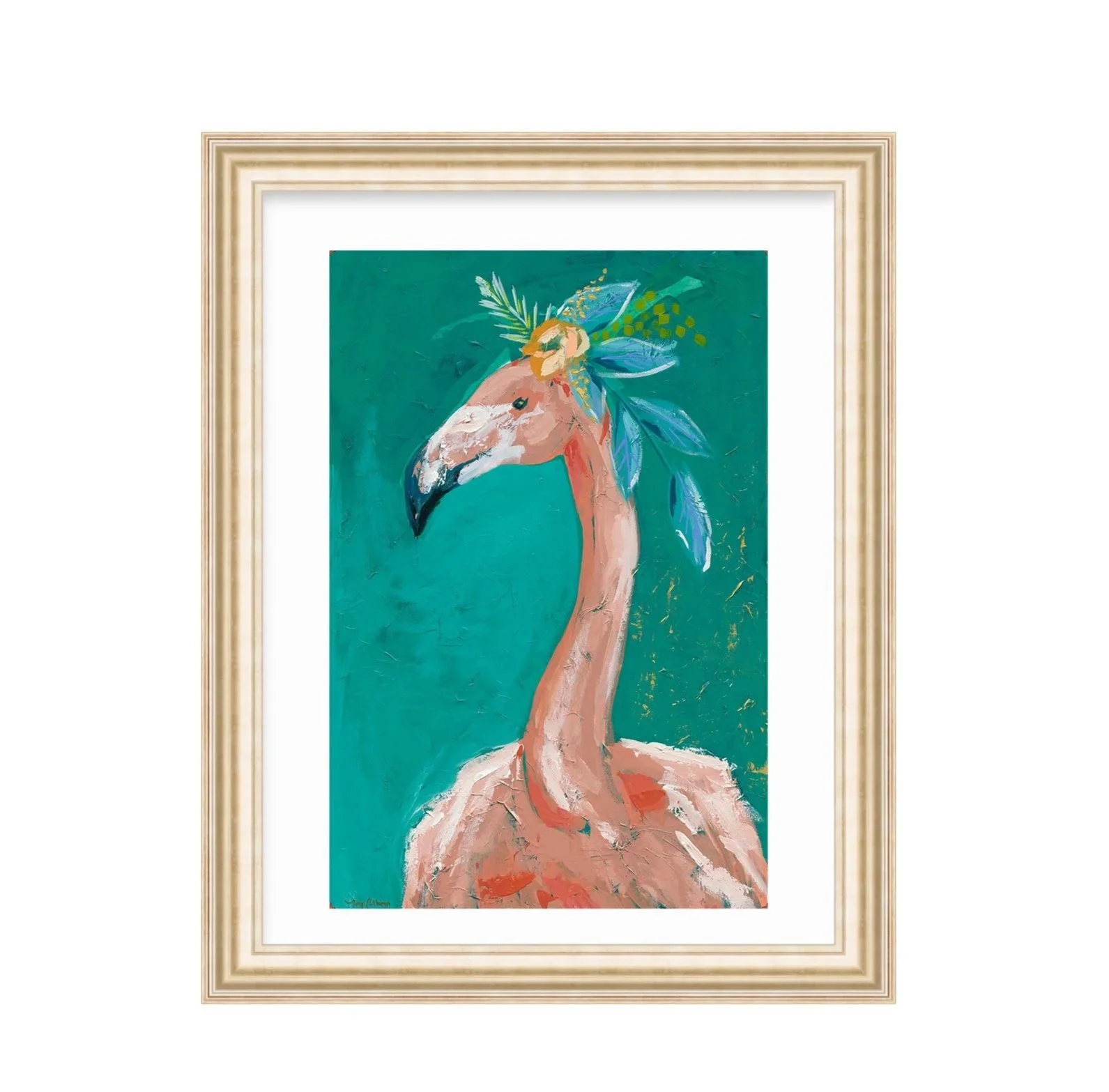 theusualsuspect3.jpg (Copy)