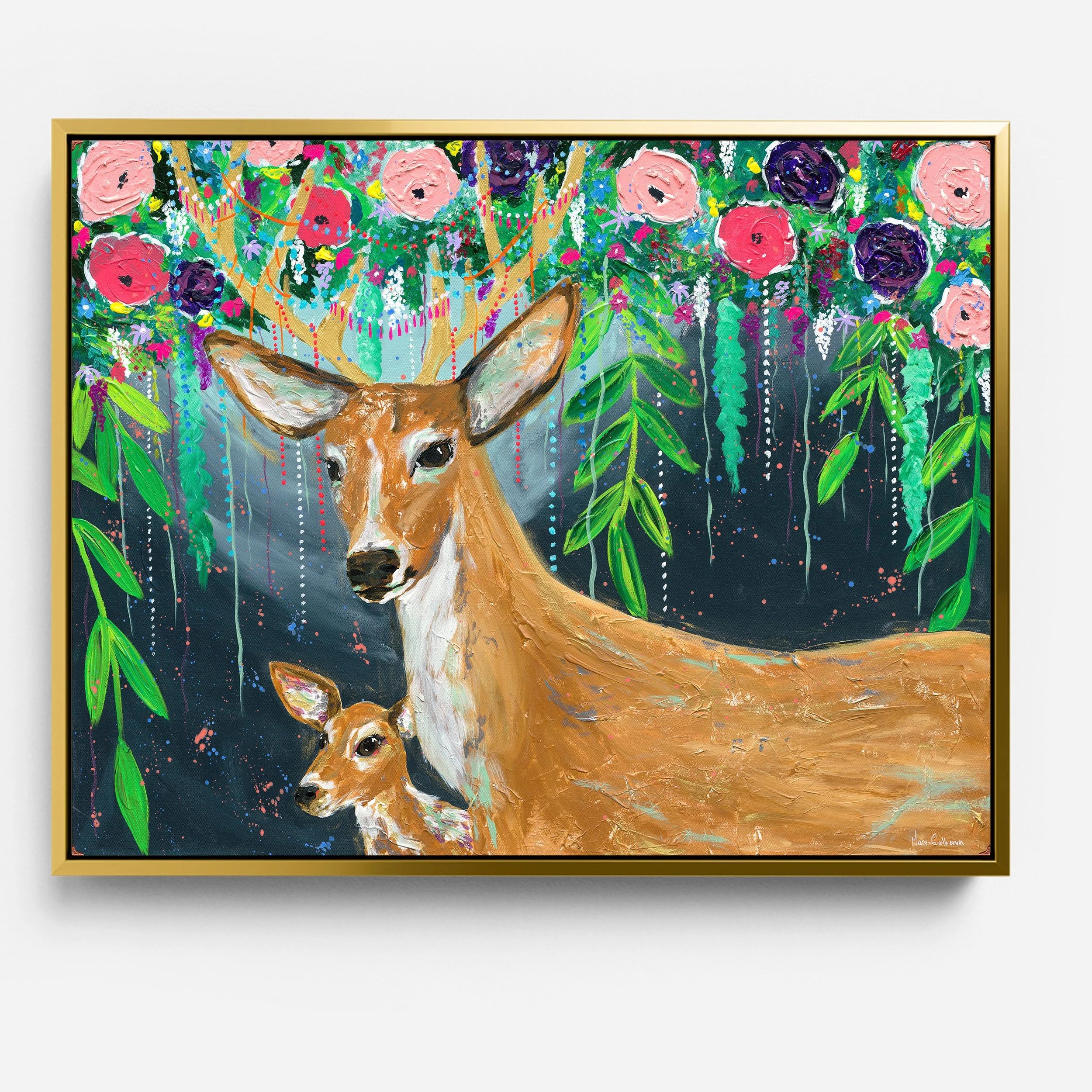 nurture1-.jpg (Copy)