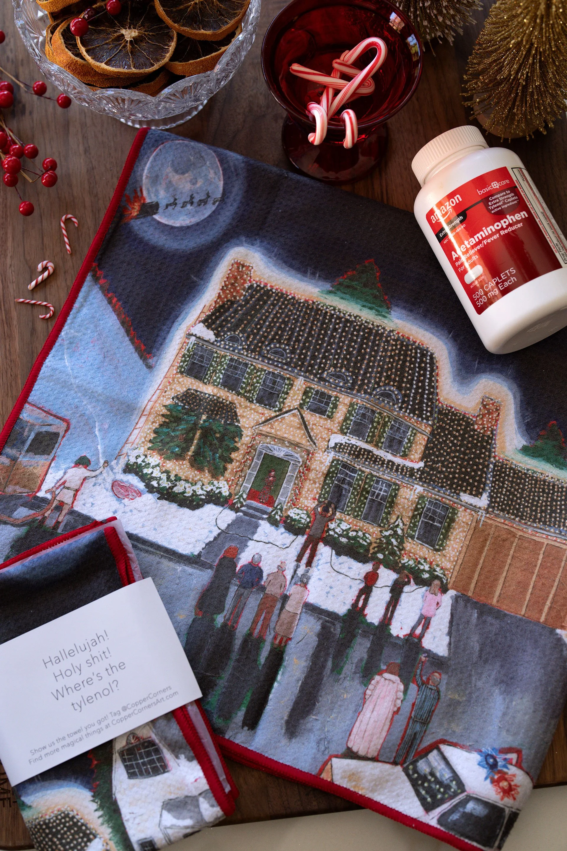 christmas-vacation-kitchen-towel-2.jpg