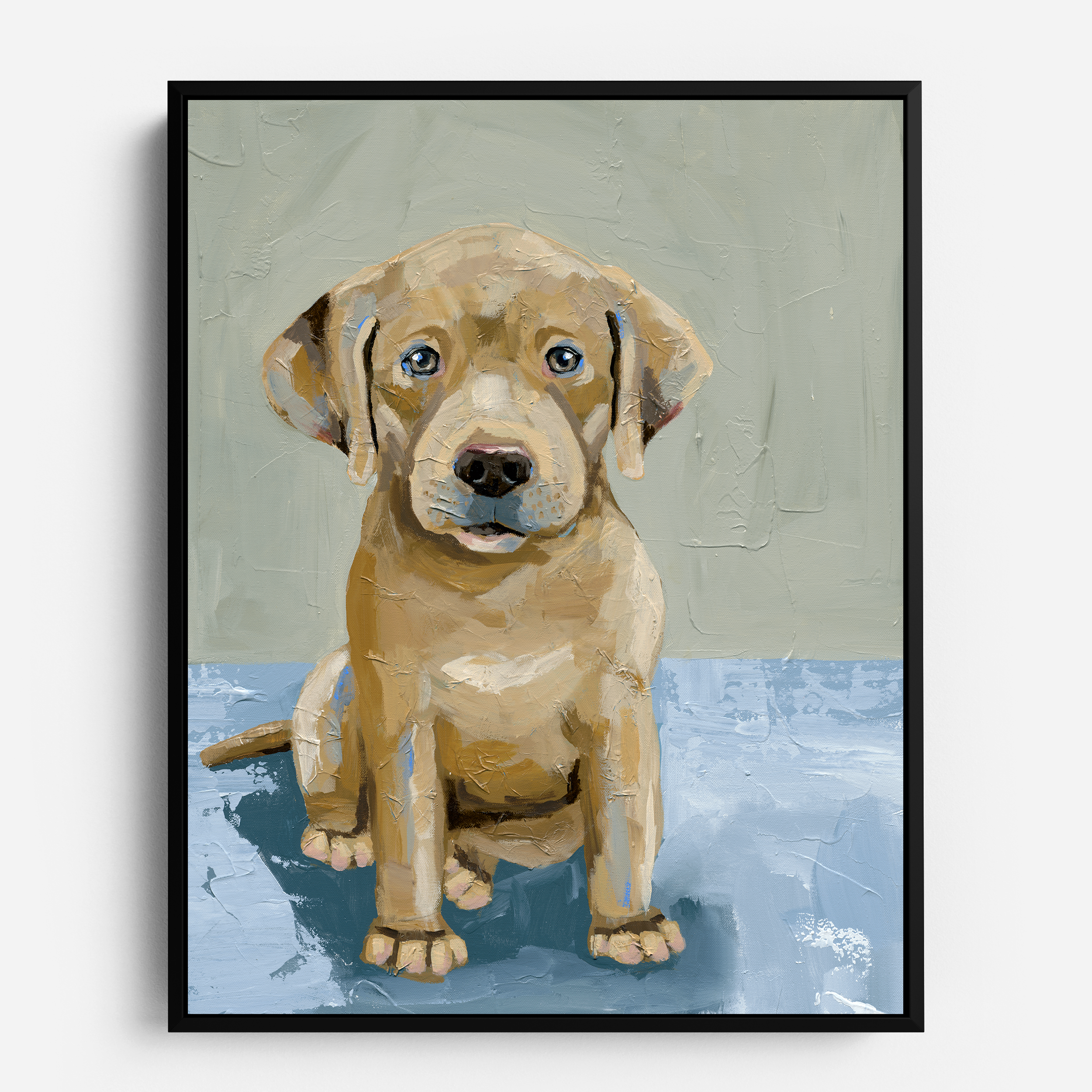 Pup4.png