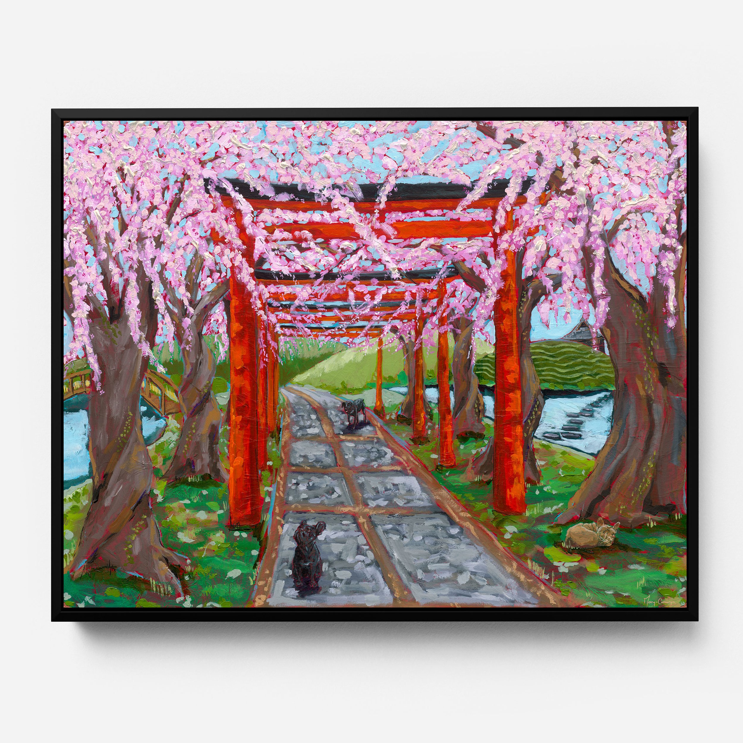 Torii-Gates-c3.jpg