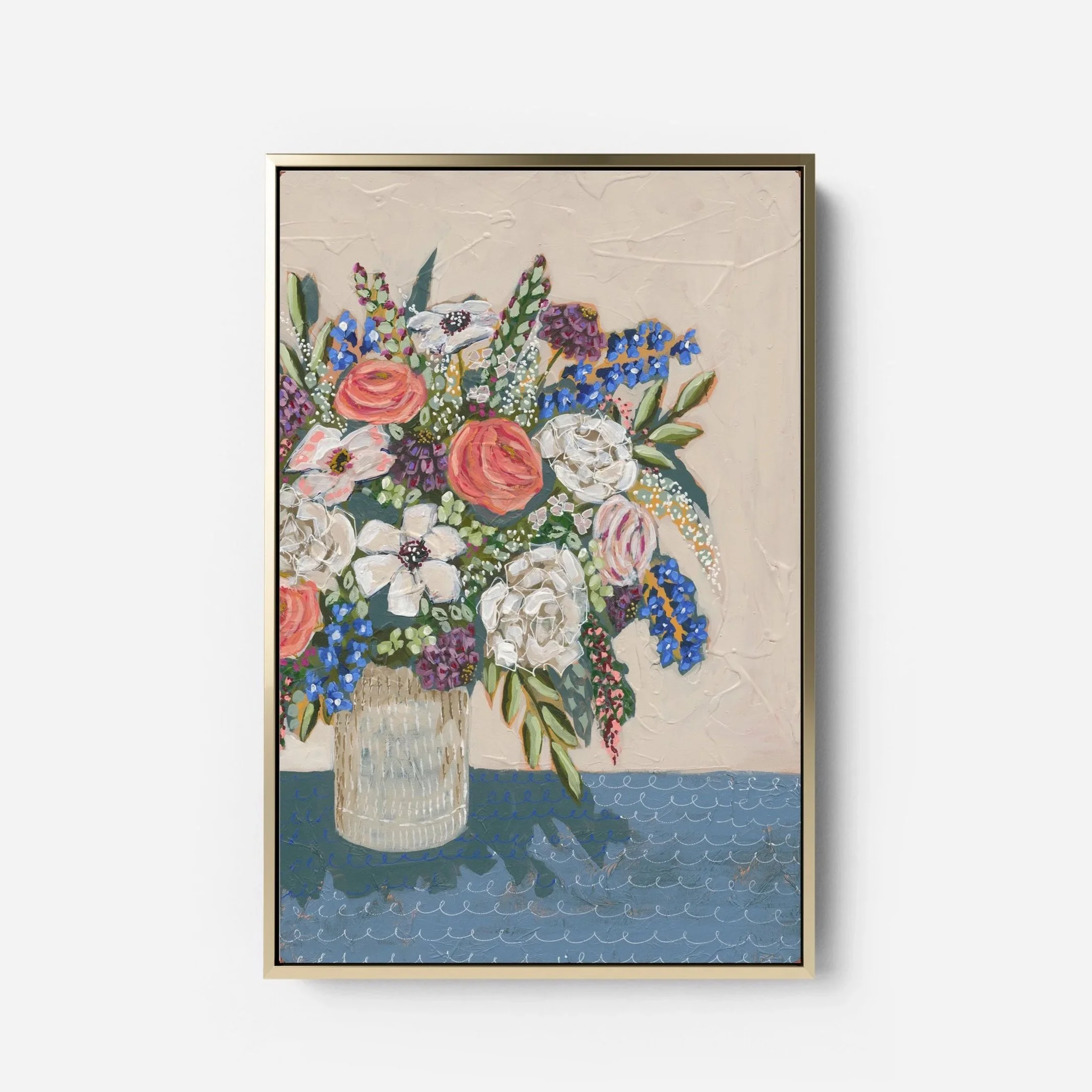 fluerever3-.jpg (Copy)