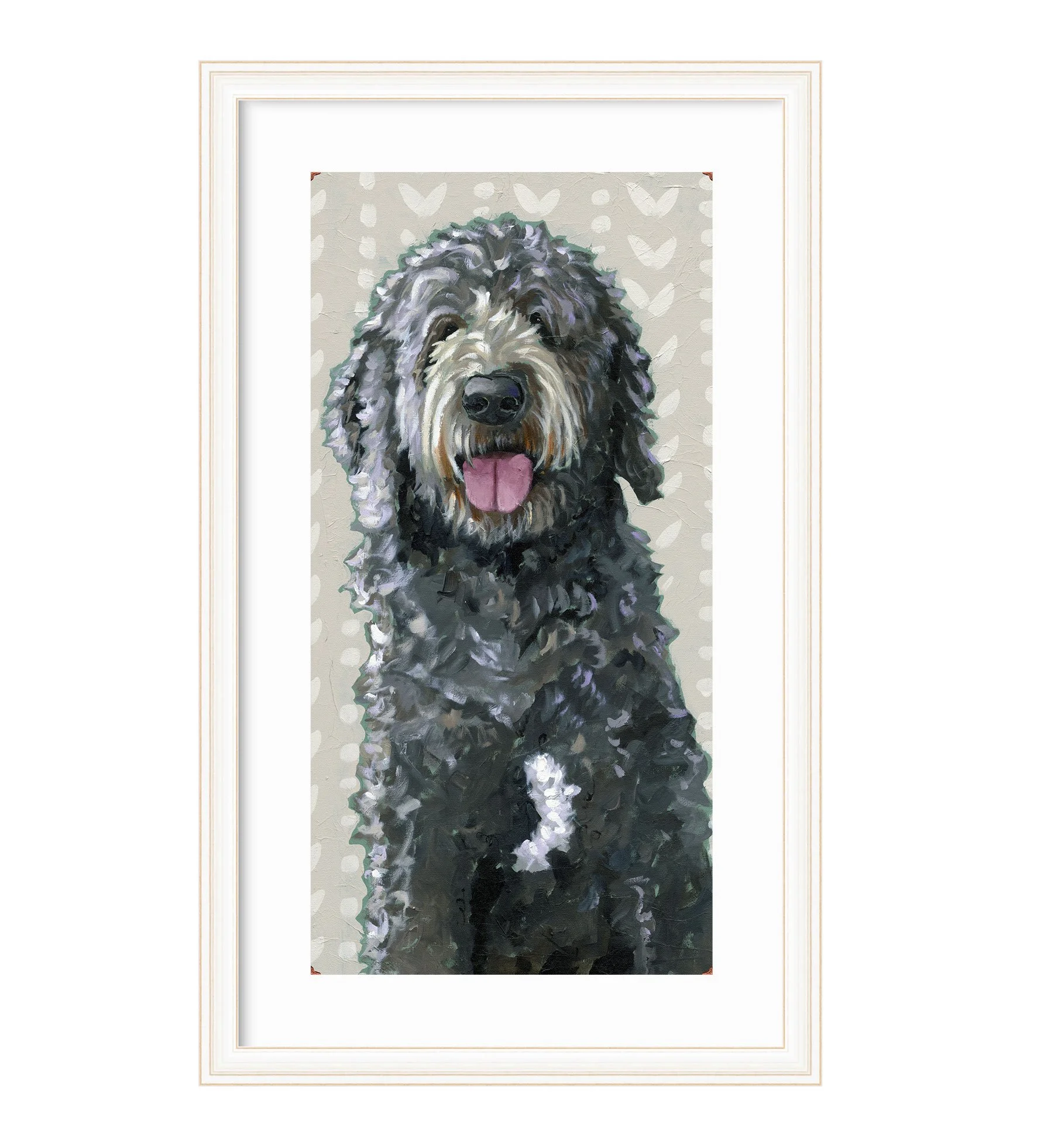 Work-For-Treats-N3.jpg
