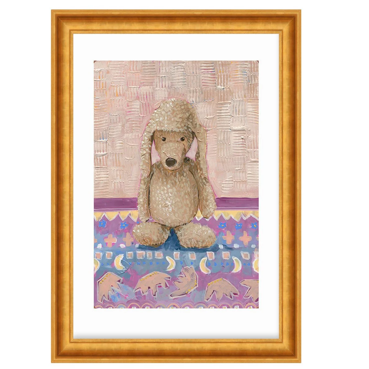 poodlelove5.jpg